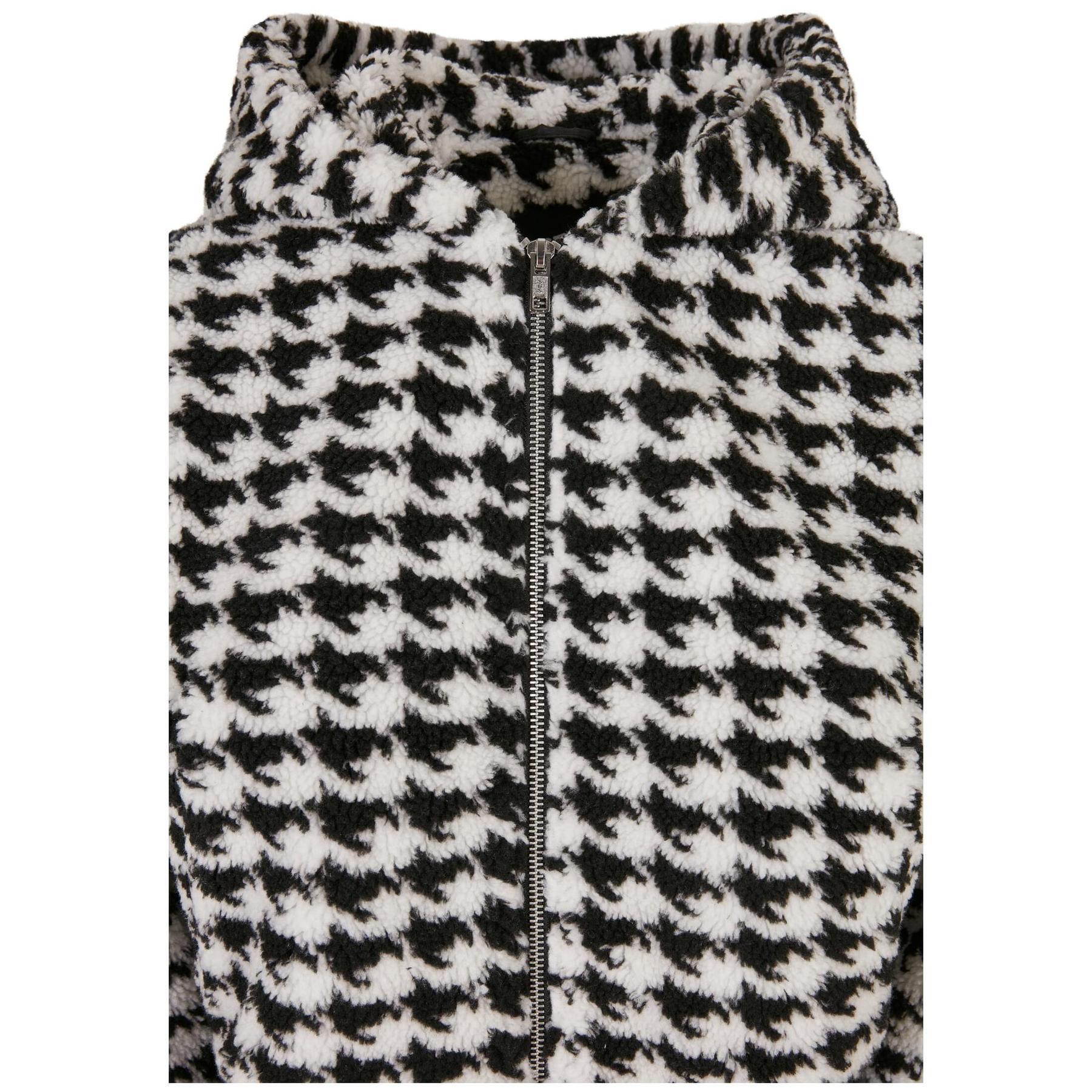 product/u/r/urban-classics_tb5079-04010_7.jpg