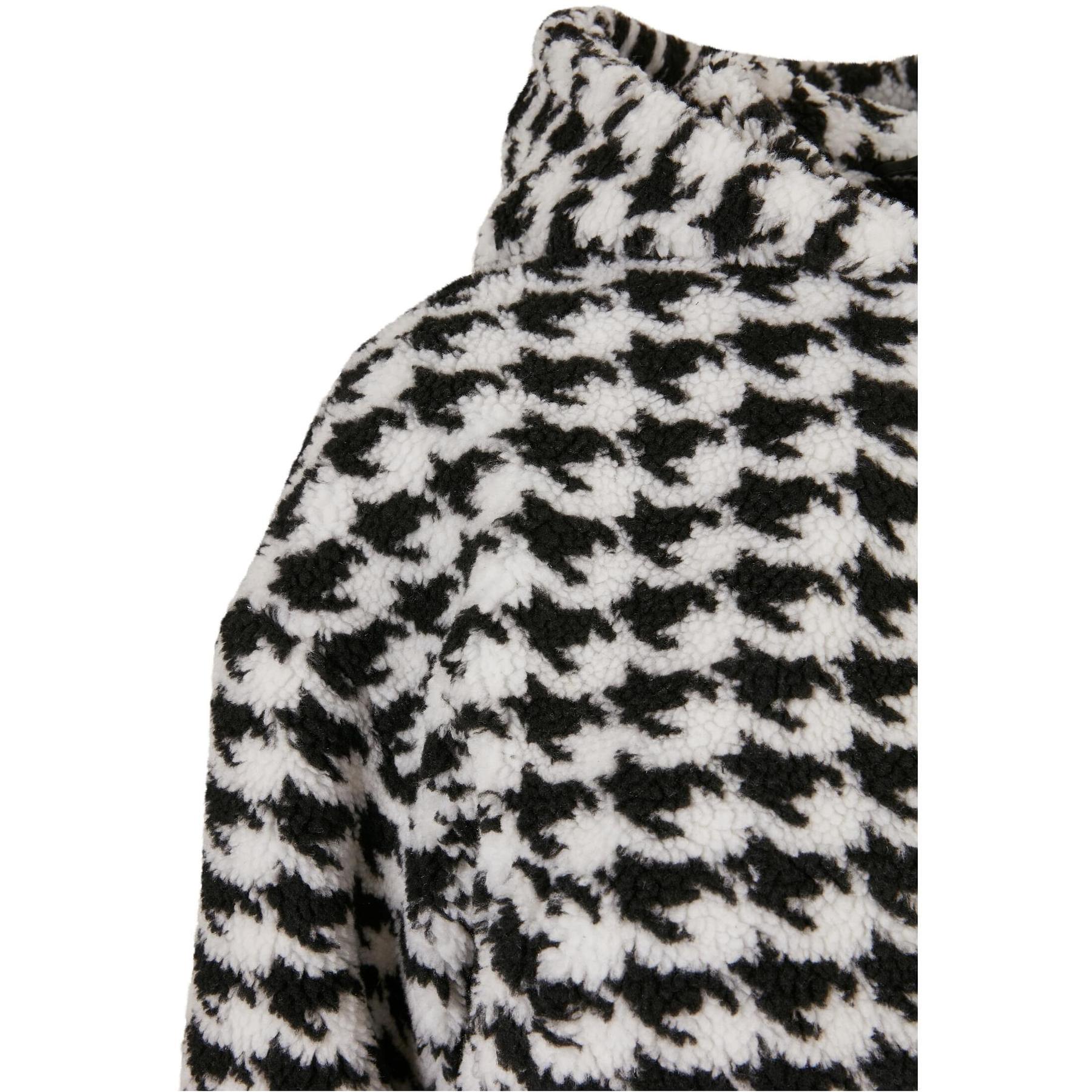 product/u/r/urban-classics_tb5079-04010_8.jpg
