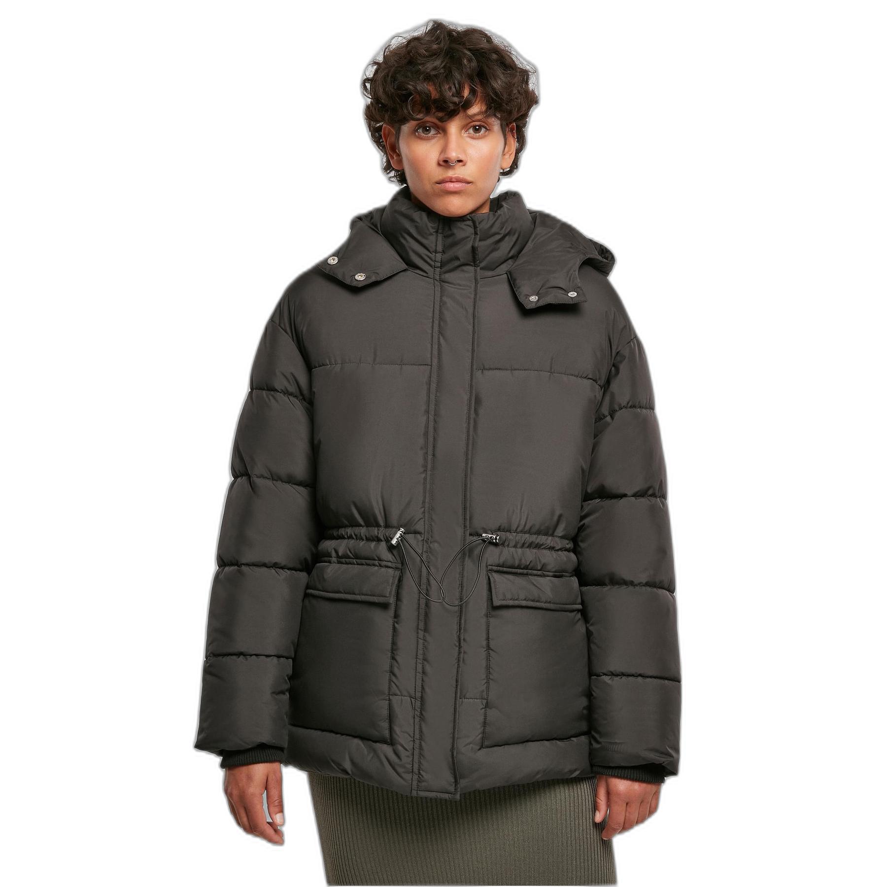 product/u/r/urban-classics_tb5080-00007_0.jpg