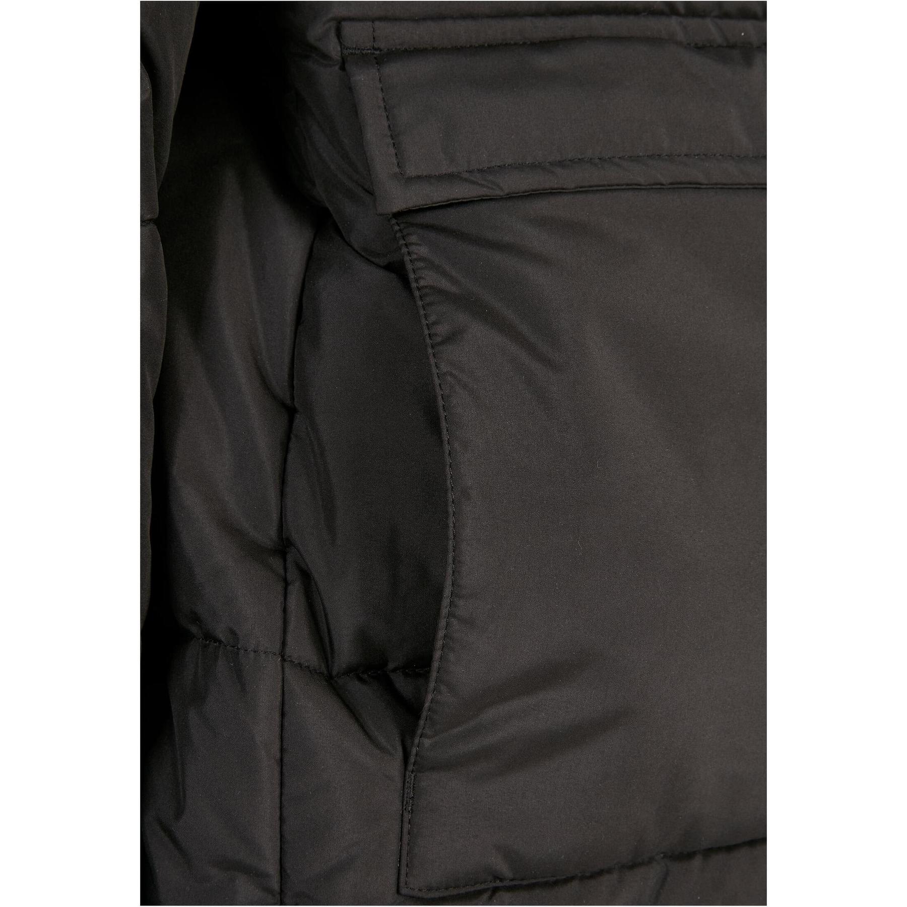 product/u/r/urban-classics_tb5080-00007_11.jpg