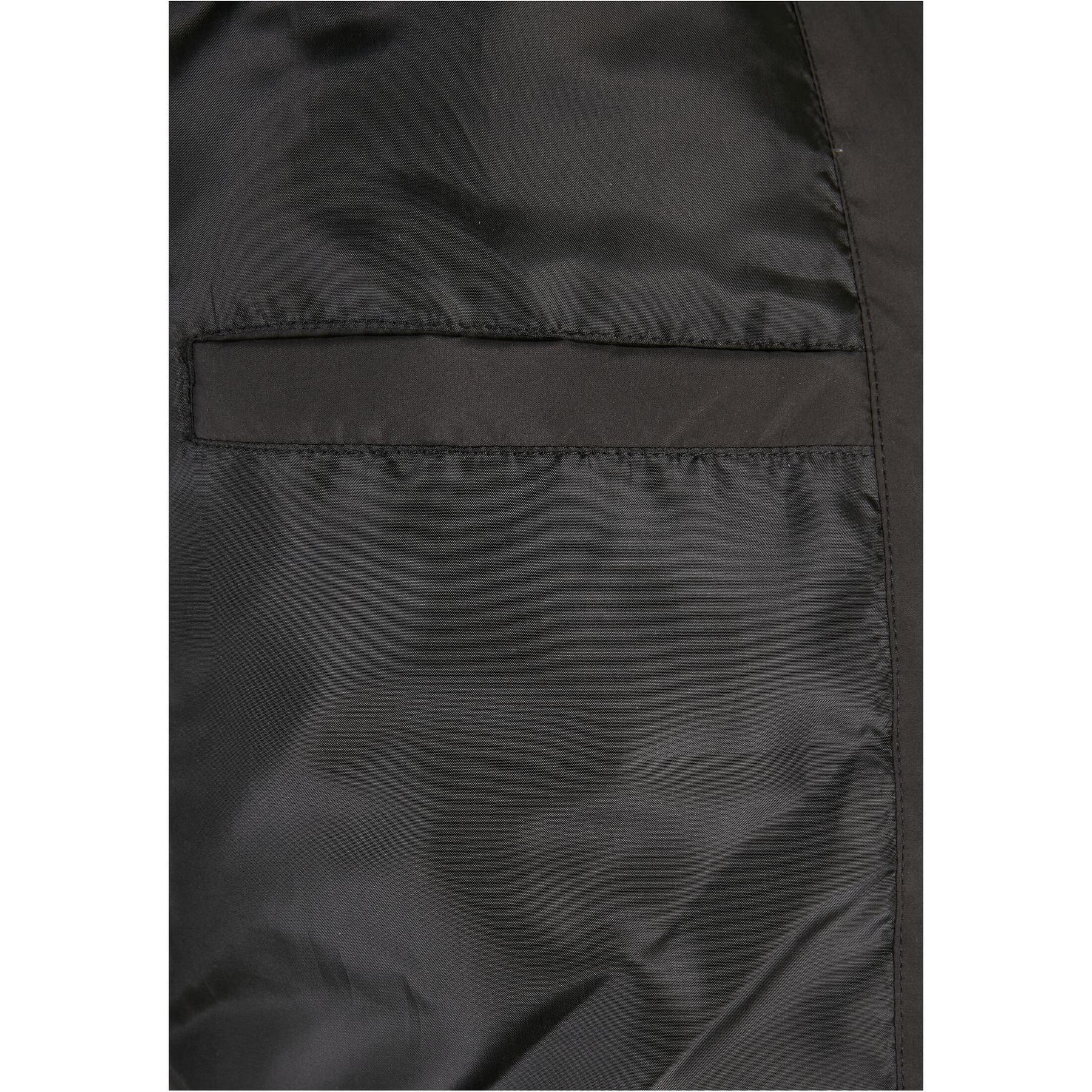 product/u/r/urban-classics_tb5080-00007_12.jpg