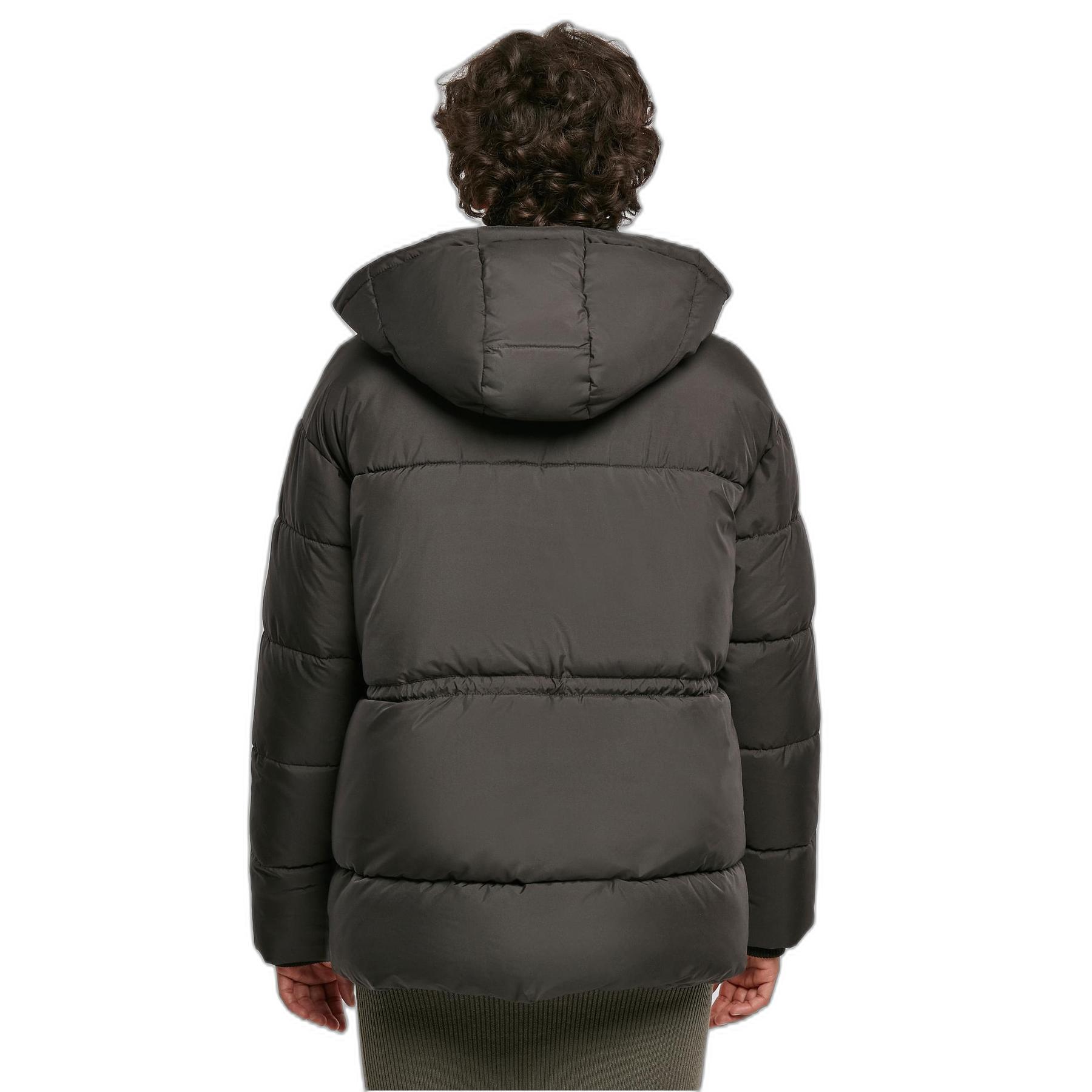 product/u/r/urban-classics_tb5080-00007_2.jpg