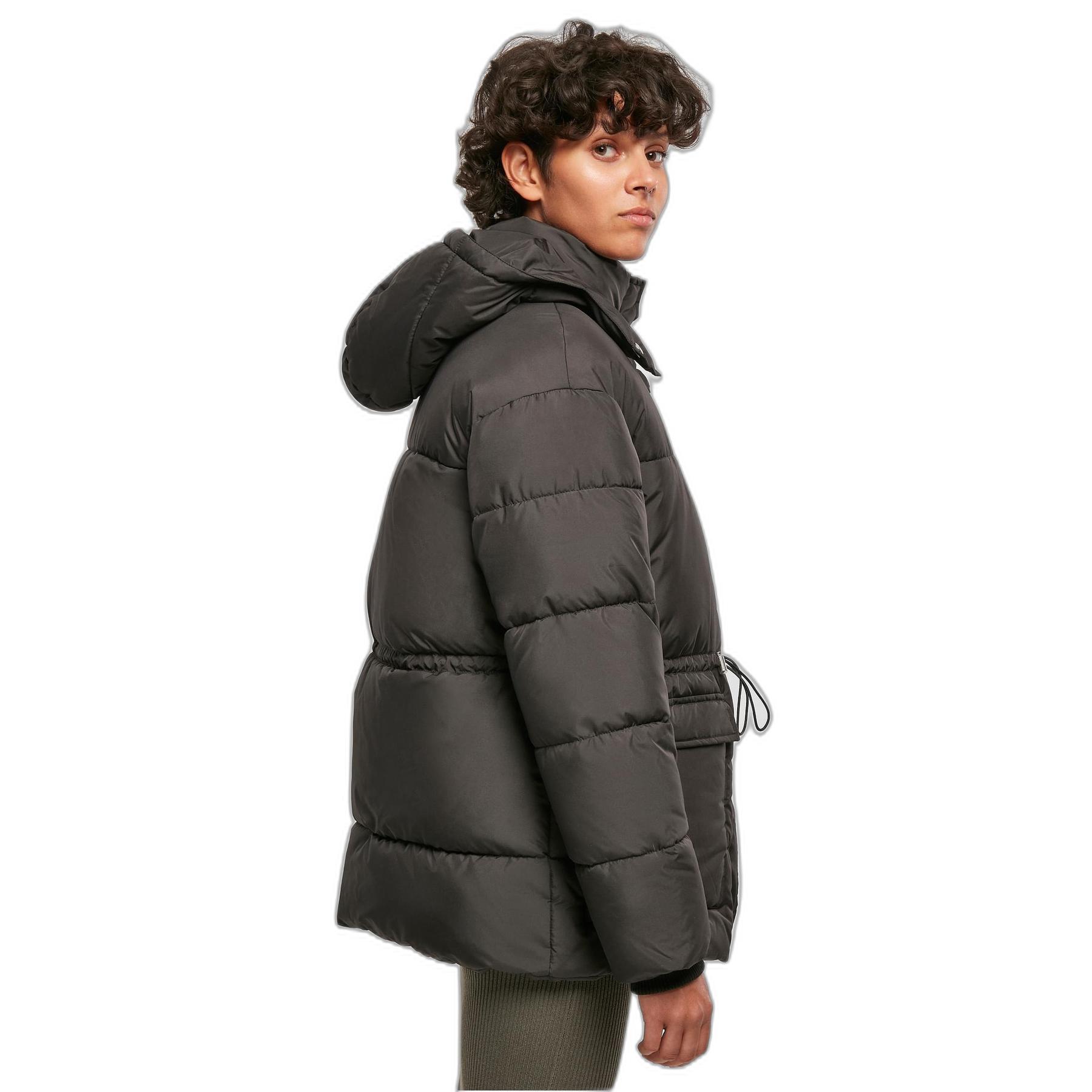 product/u/r/urban-classics_tb5080-00007_3.jpg