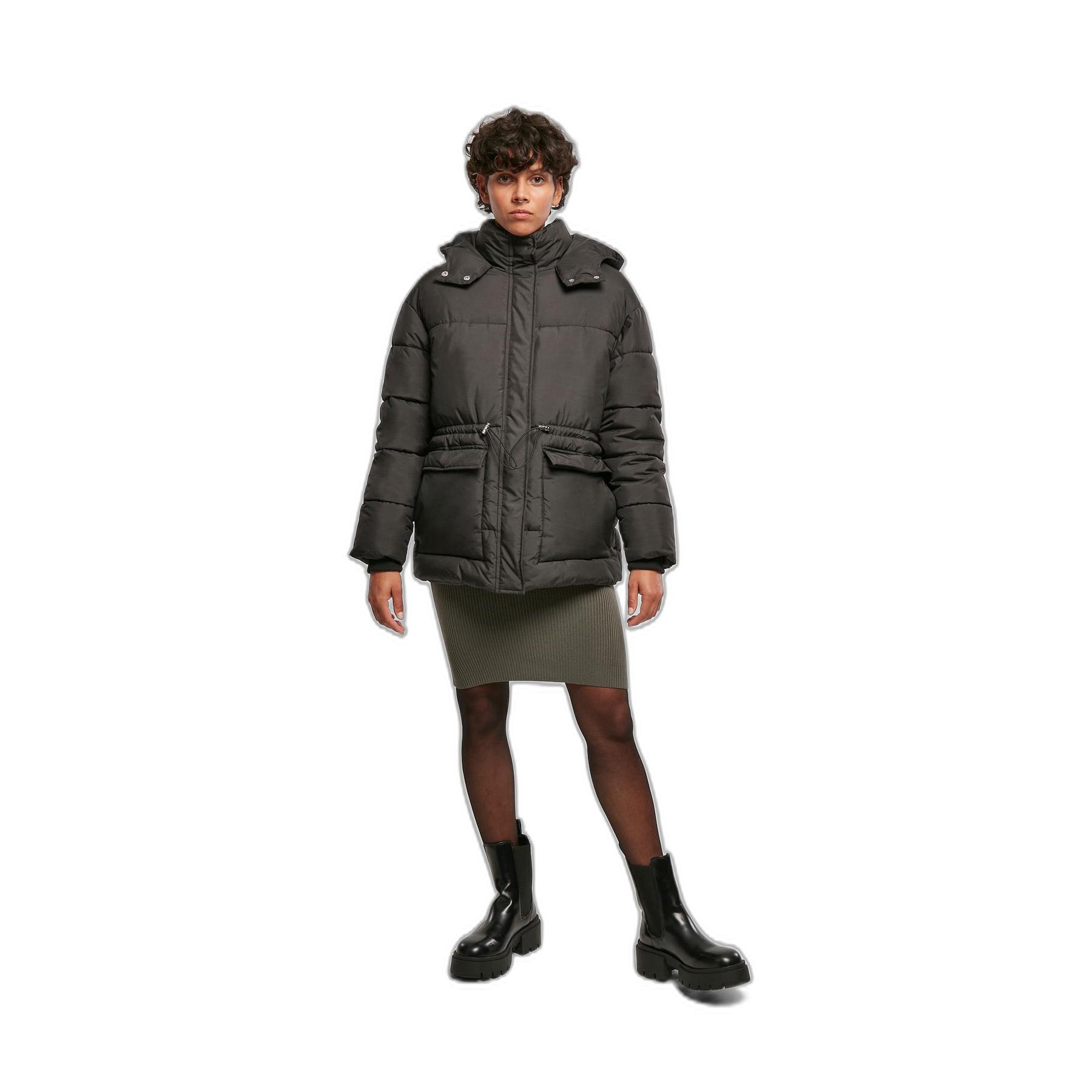 product/u/r/urban-classics_tb5080-00007_4.jpg