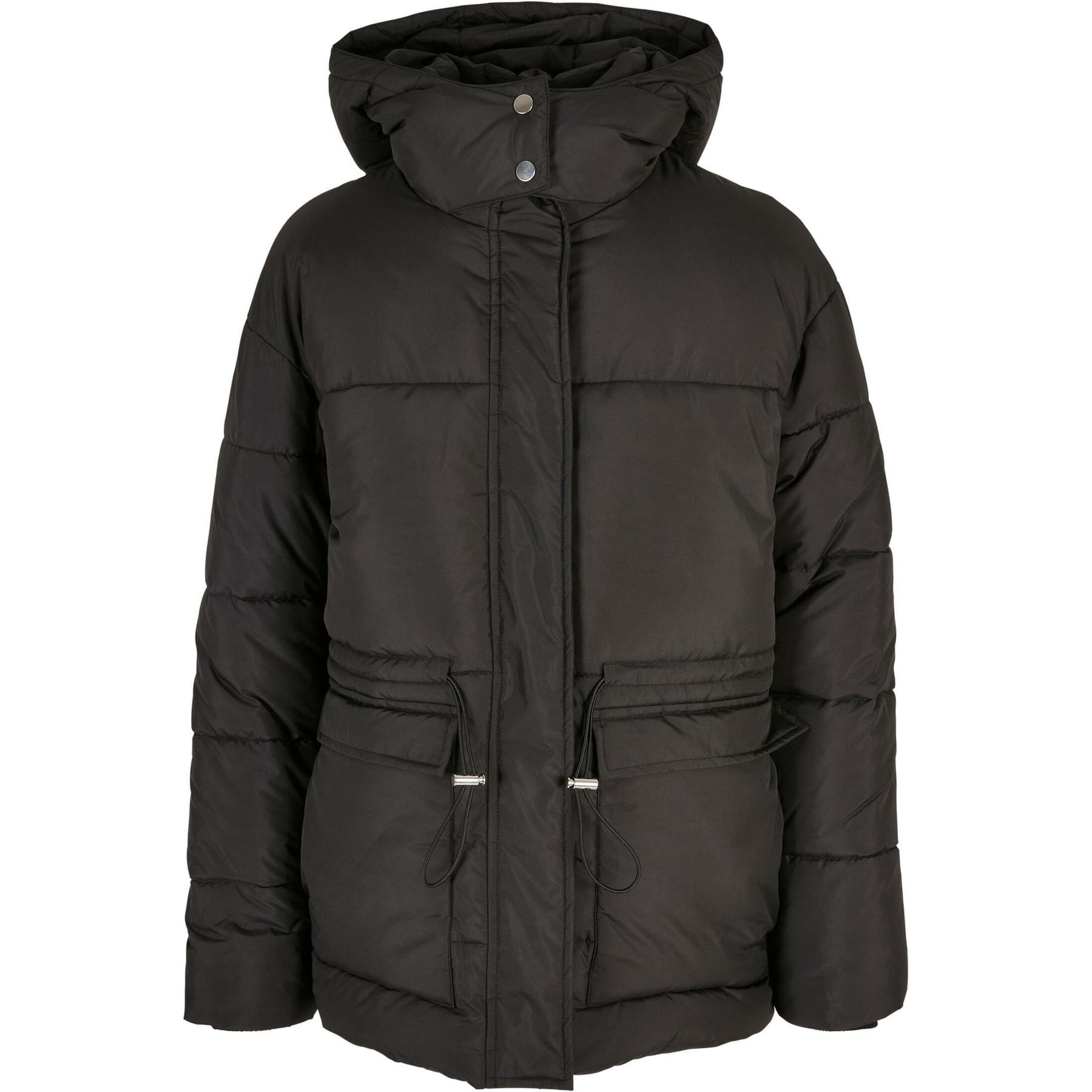 product/u/r/urban-classics_tb5080-00007_5.jpg