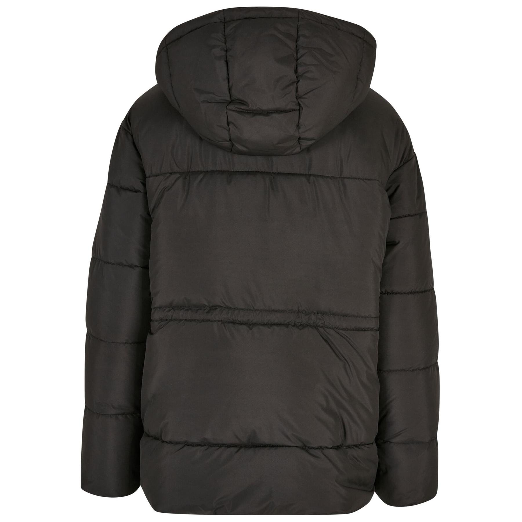 product/u/r/urban-classics_tb5080-00007_6.jpg