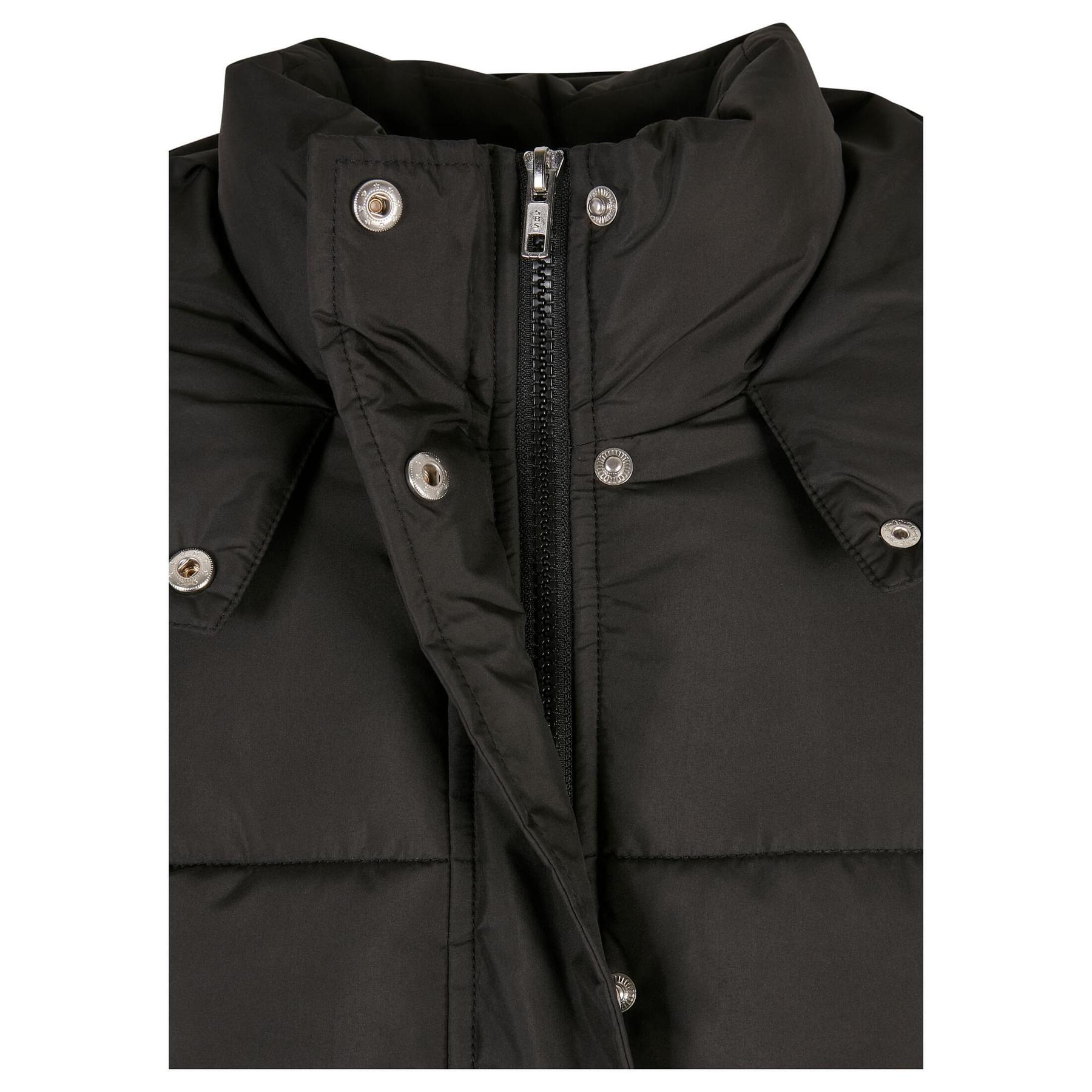 product/u/r/urban-classics_tb5080-00007_7.jpg