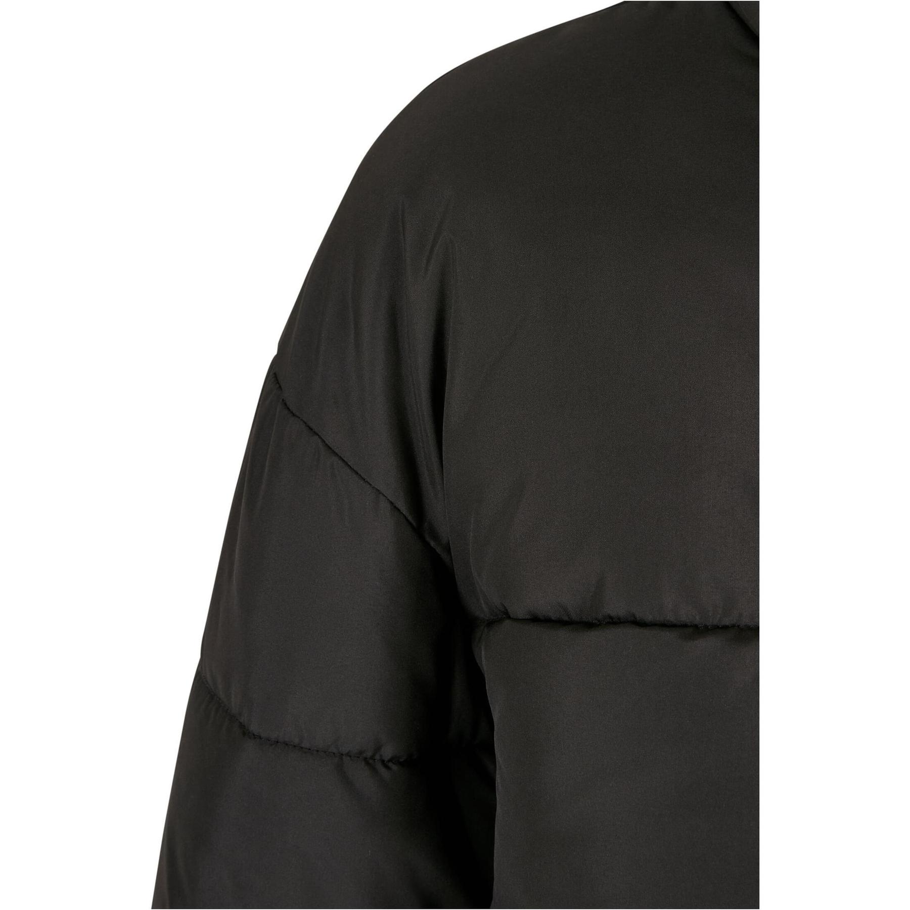 product/u/r/urban-classics_tb5080-00007_8.jpg