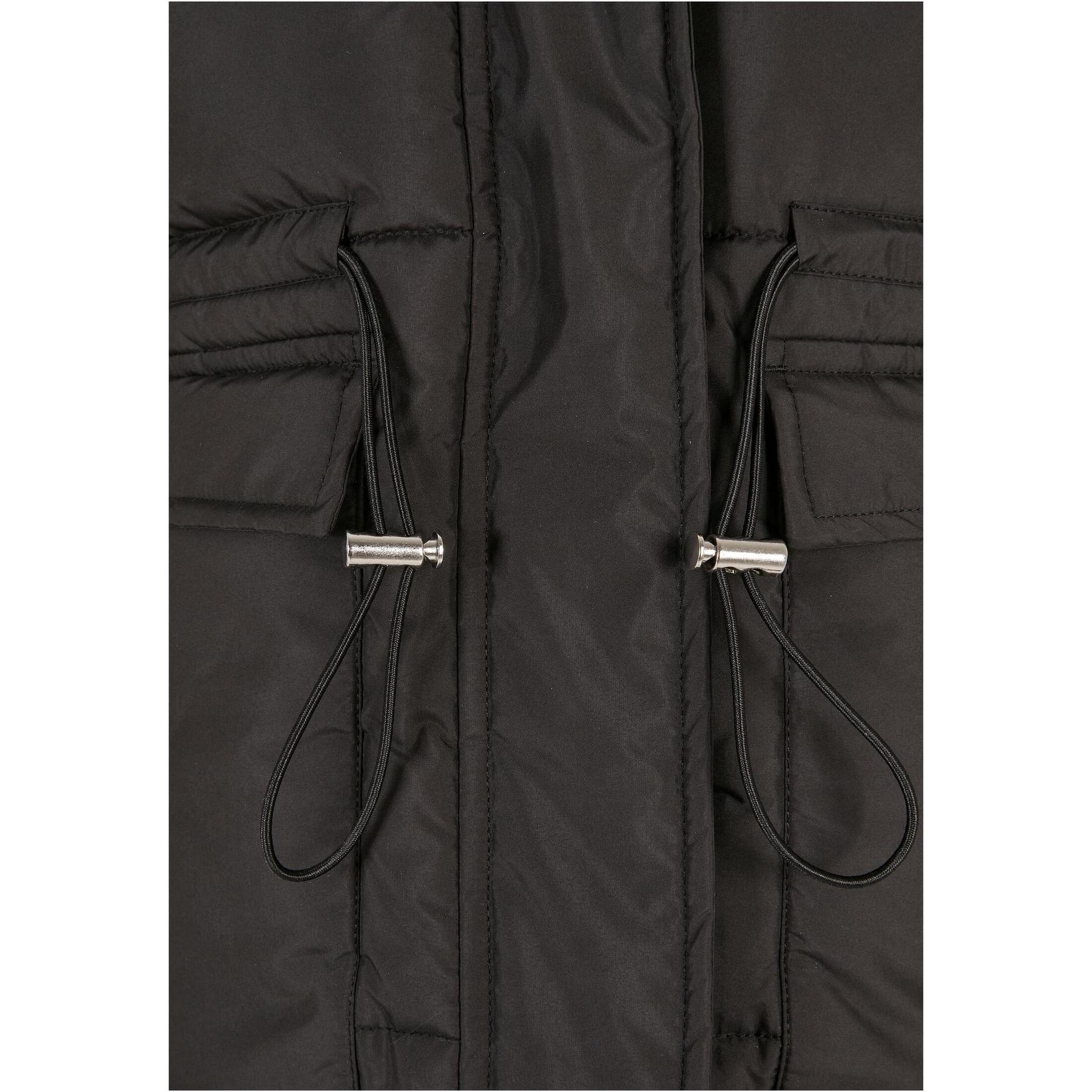 product/u/r/urban-classics_tb5080-00007_9.jpg