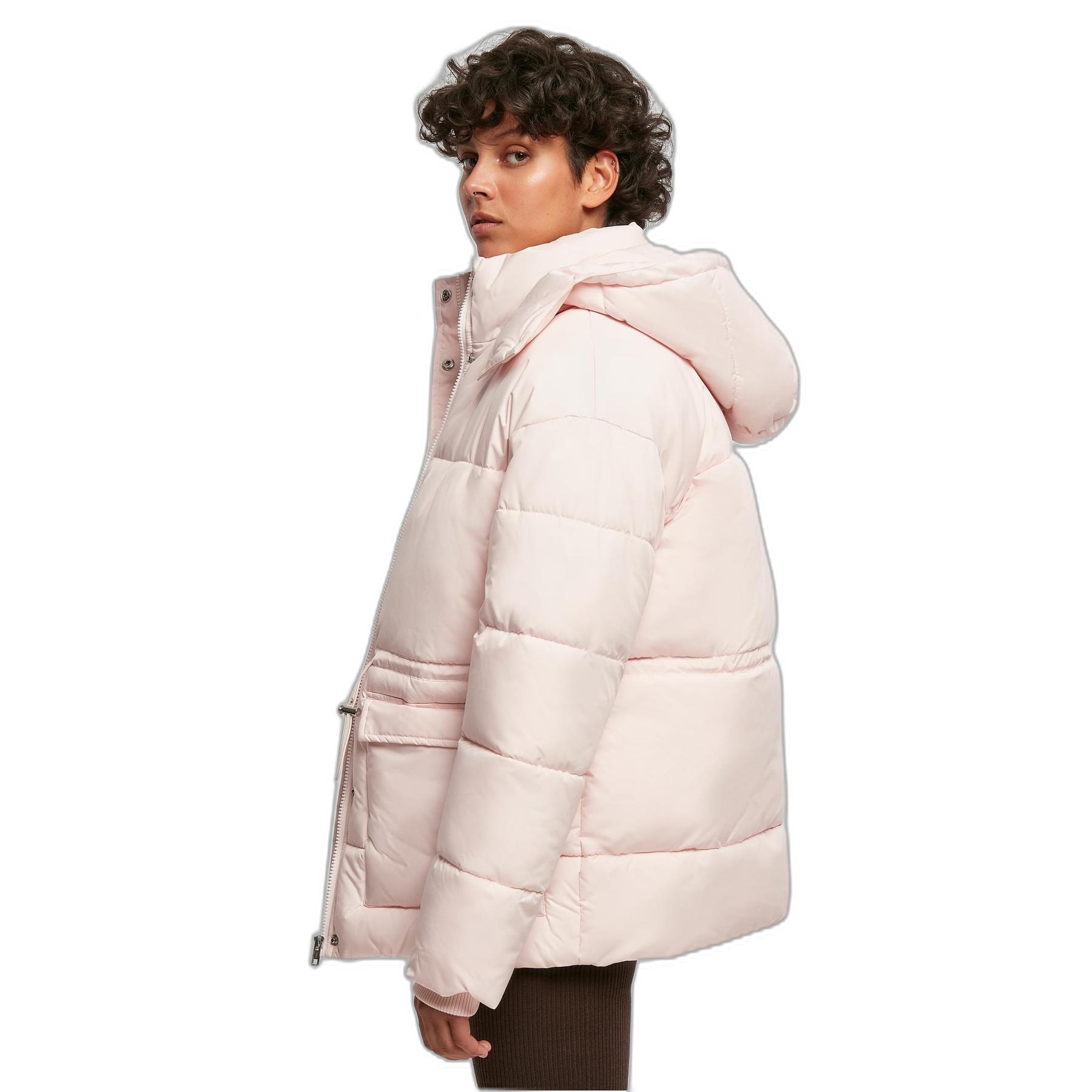 product/u/r/urban-classics_tb5080-00185_1.jpg