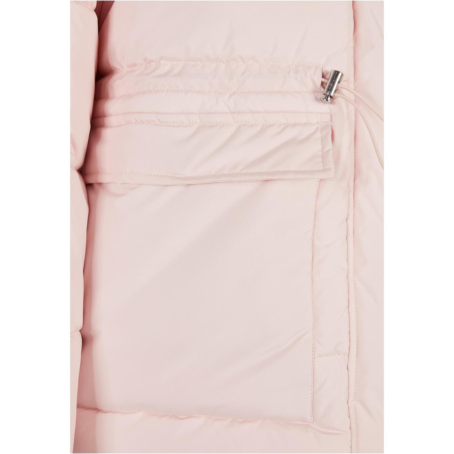 product/u/r/urban-classics_tb5080-00185_10.jpg