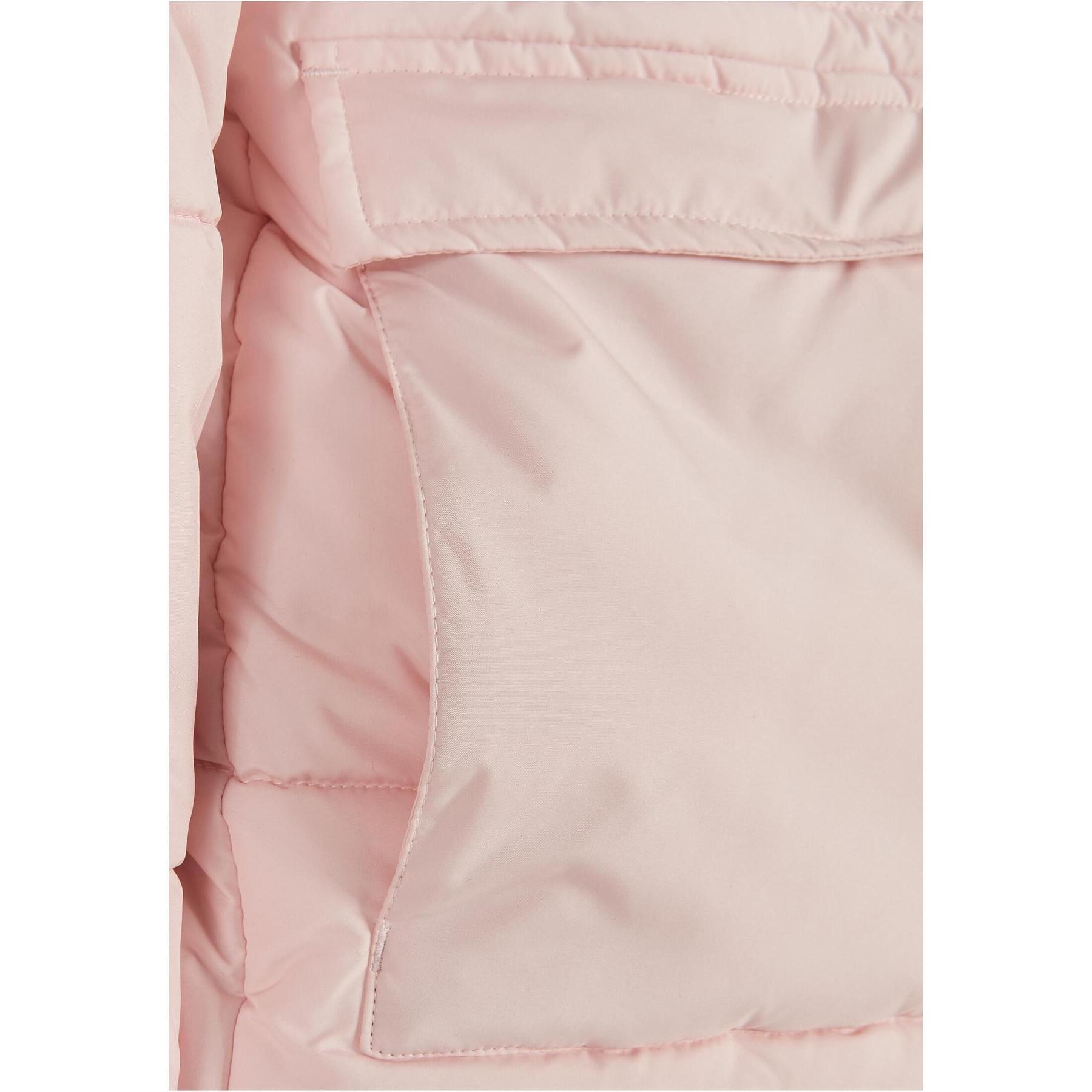 product/u/r/urban-classics_tb5080-00185_11.jpg