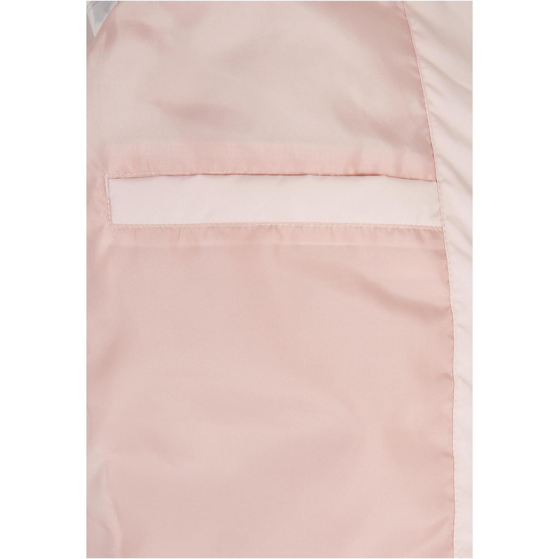 product/u/r/urban-classics_tb5080-00185_12.jpg