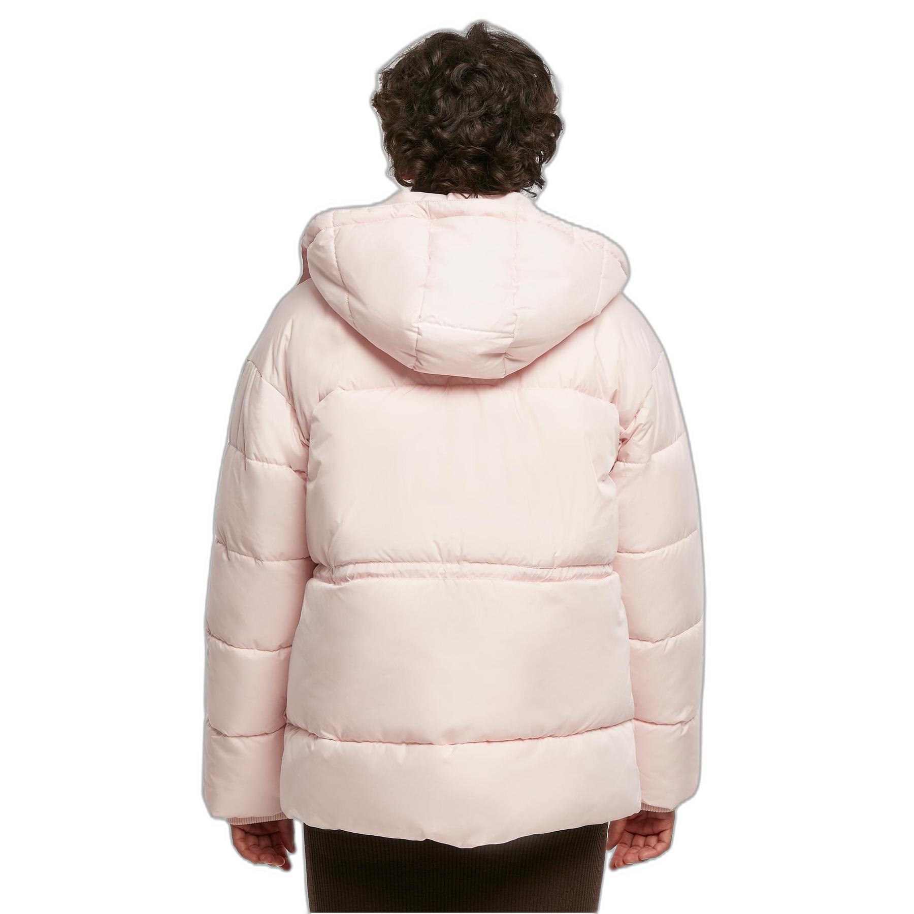 product/u/r/urban-classics_tb5080-00185_2.jpg