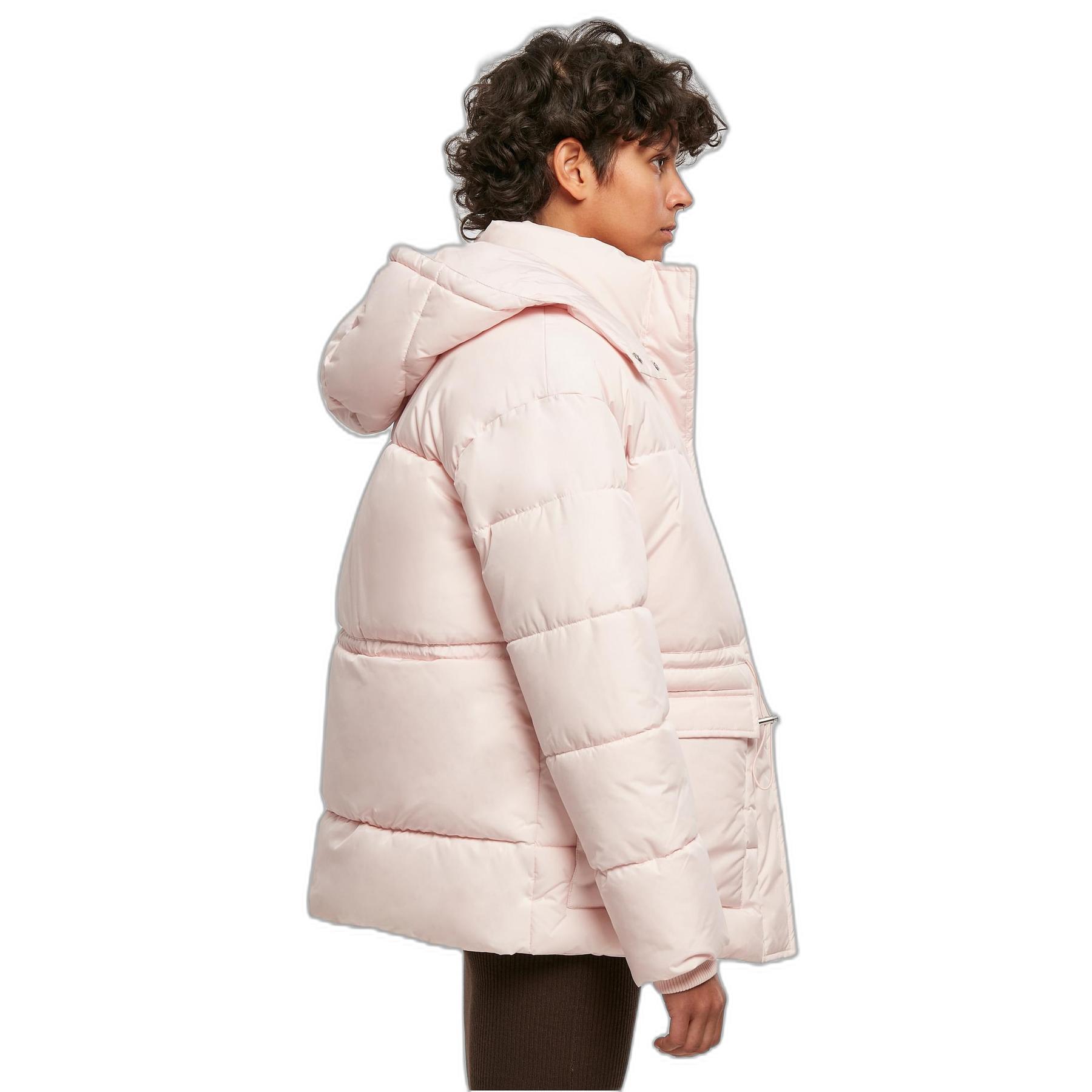 product/u/r/urban-classics_tb5080-00185_3.jpg