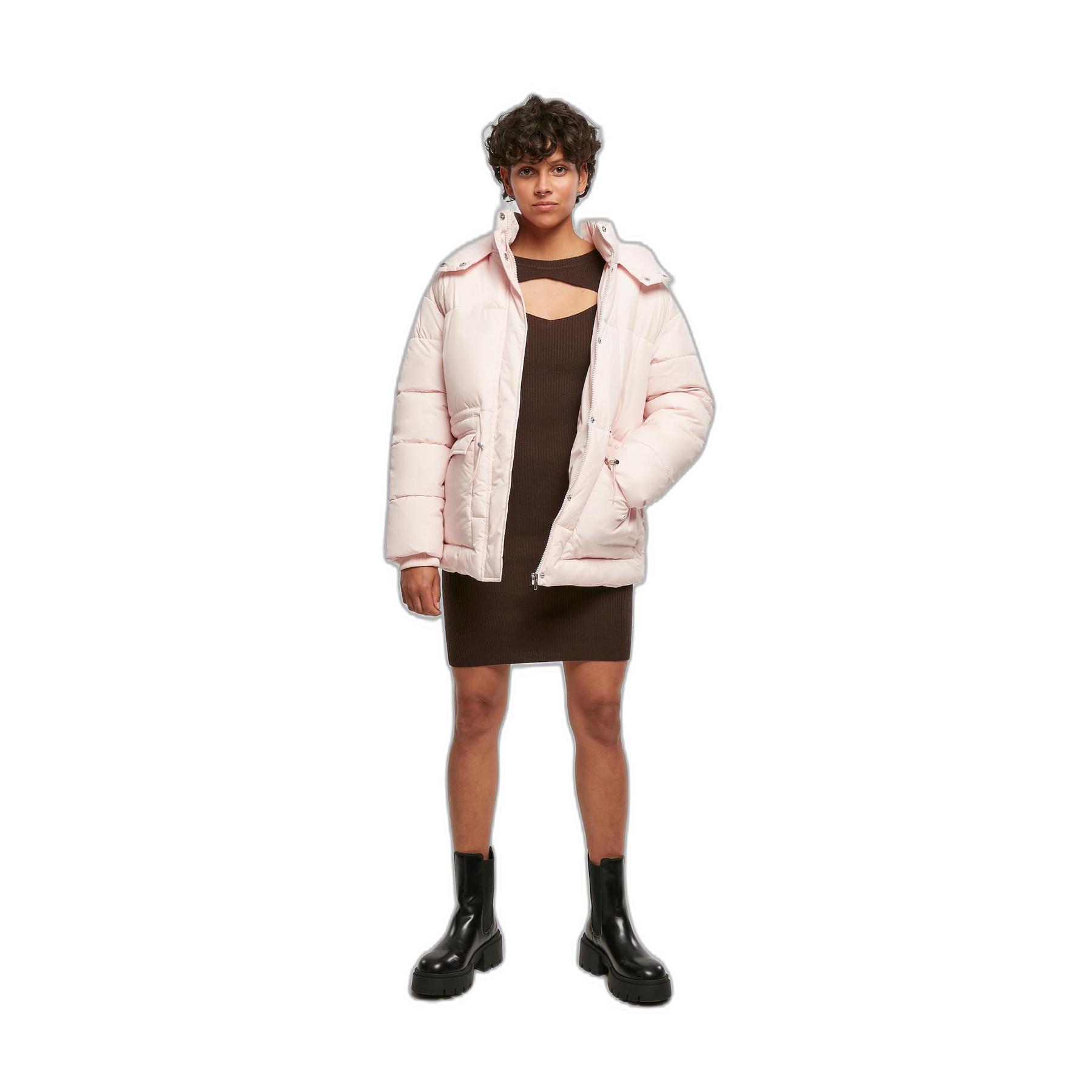 product/u/r/urban-classics_tb5080-00185_4.jpg