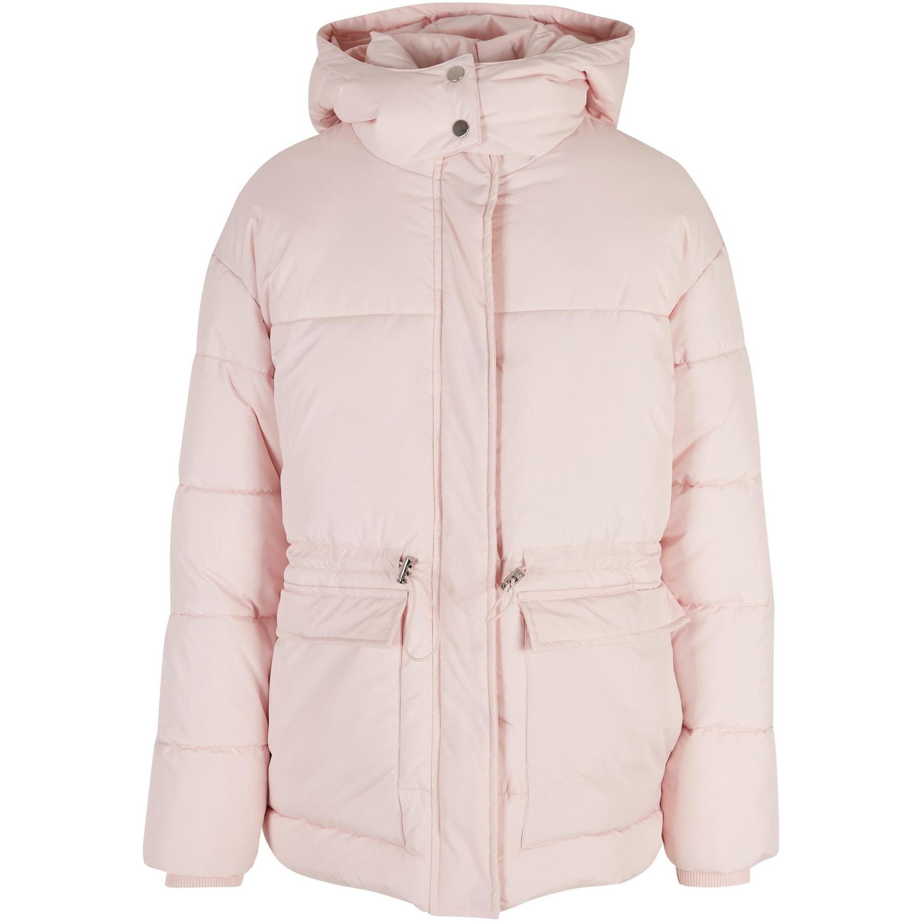 product/u/r/urban-classics_tb5080-00185_5.jpg