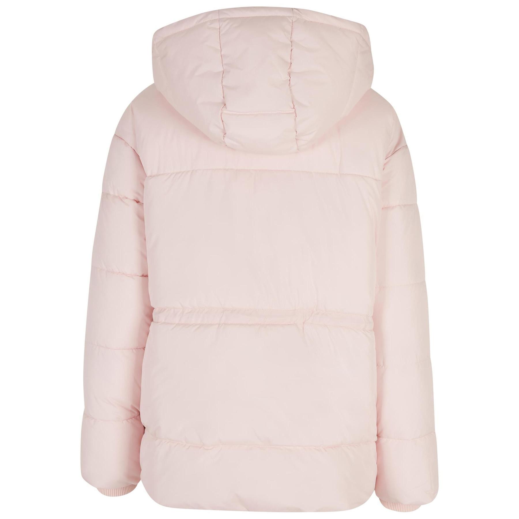 product/u/r/urban-classics_tb5080-00185_6.jpg