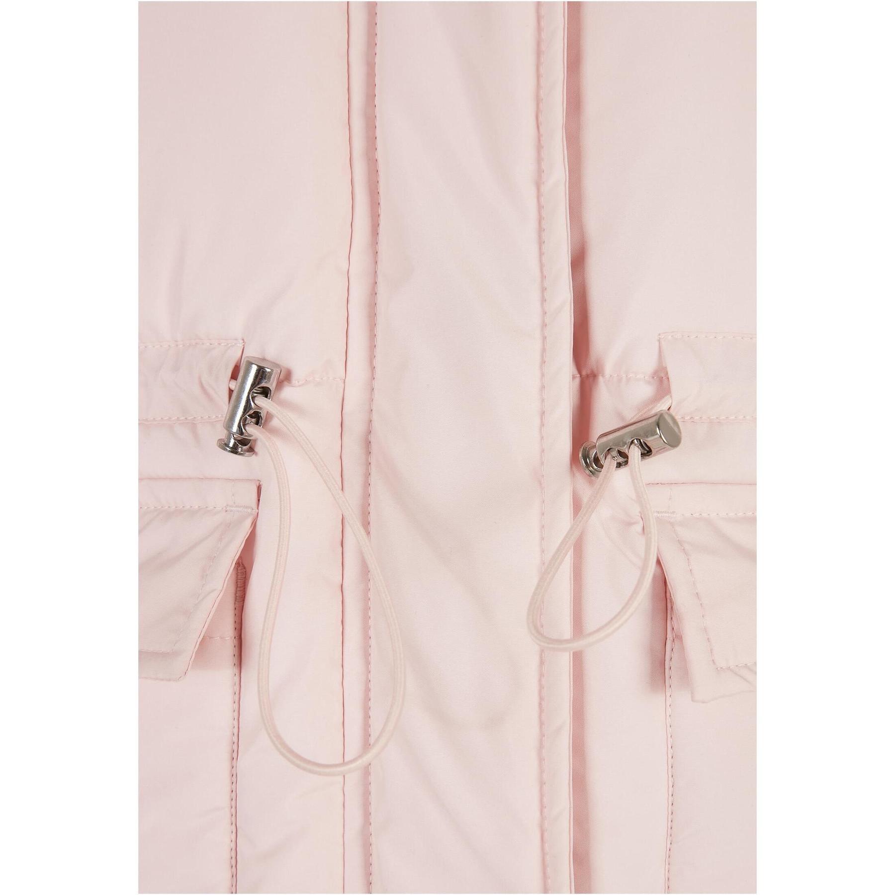 product/u/r/urban-classics_tb5080-00185_9.jpg