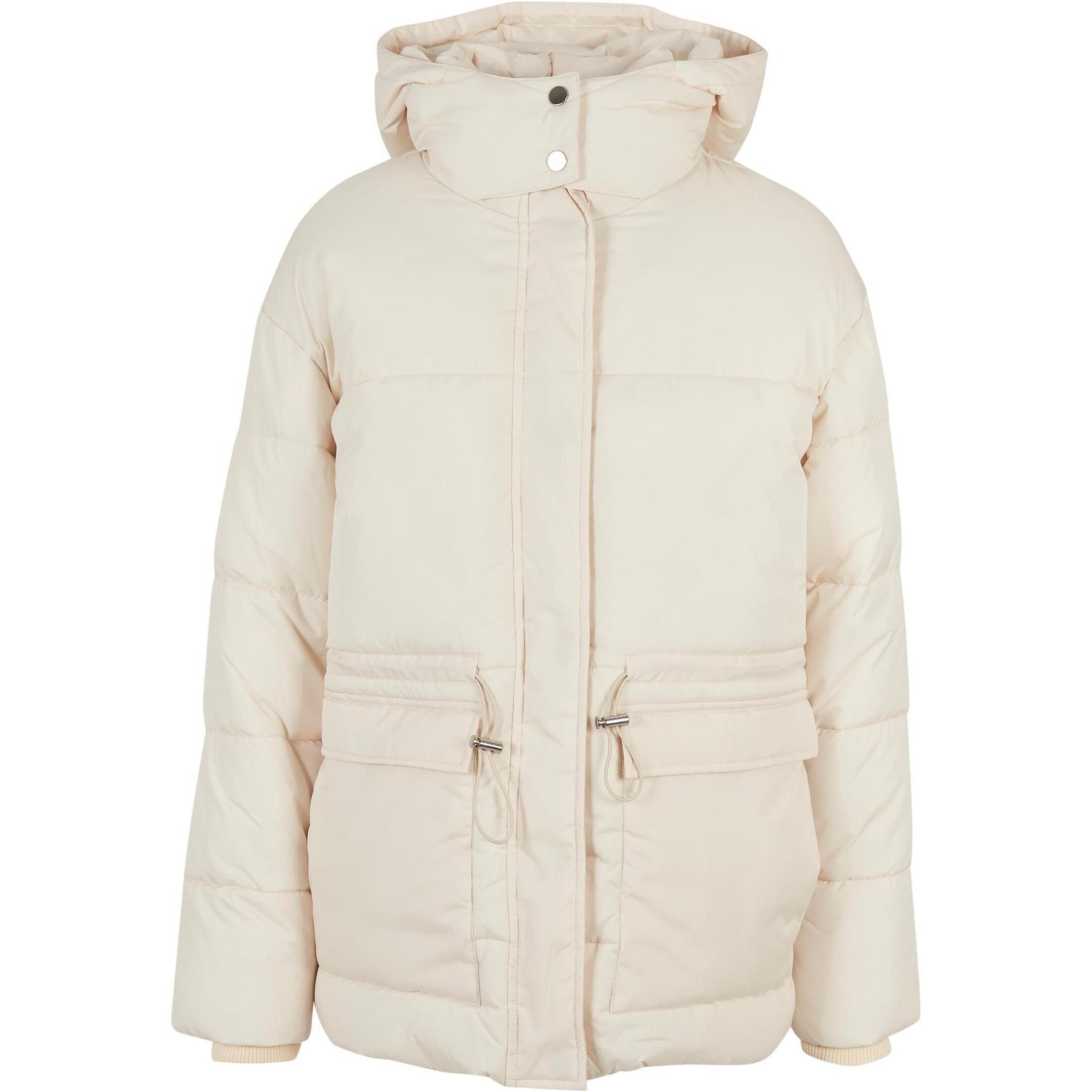 product/u/r/urban-classics_tb5080-02903_0.jpg