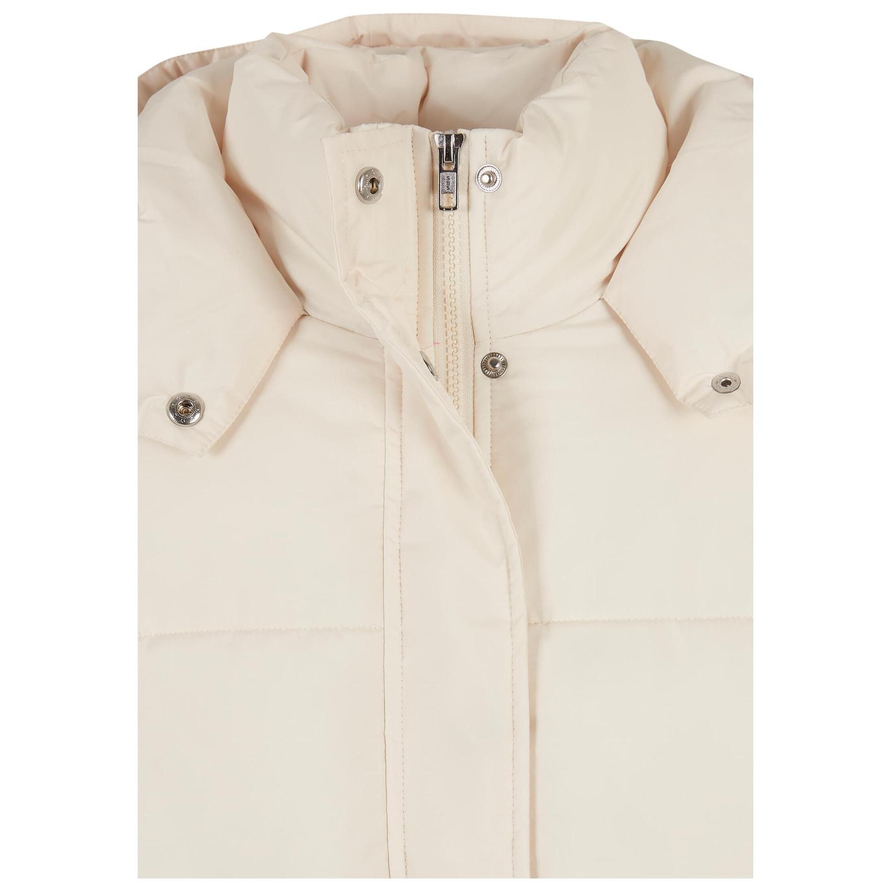 product/u/r/urban-classics_tb5080-02903_2.jpg
