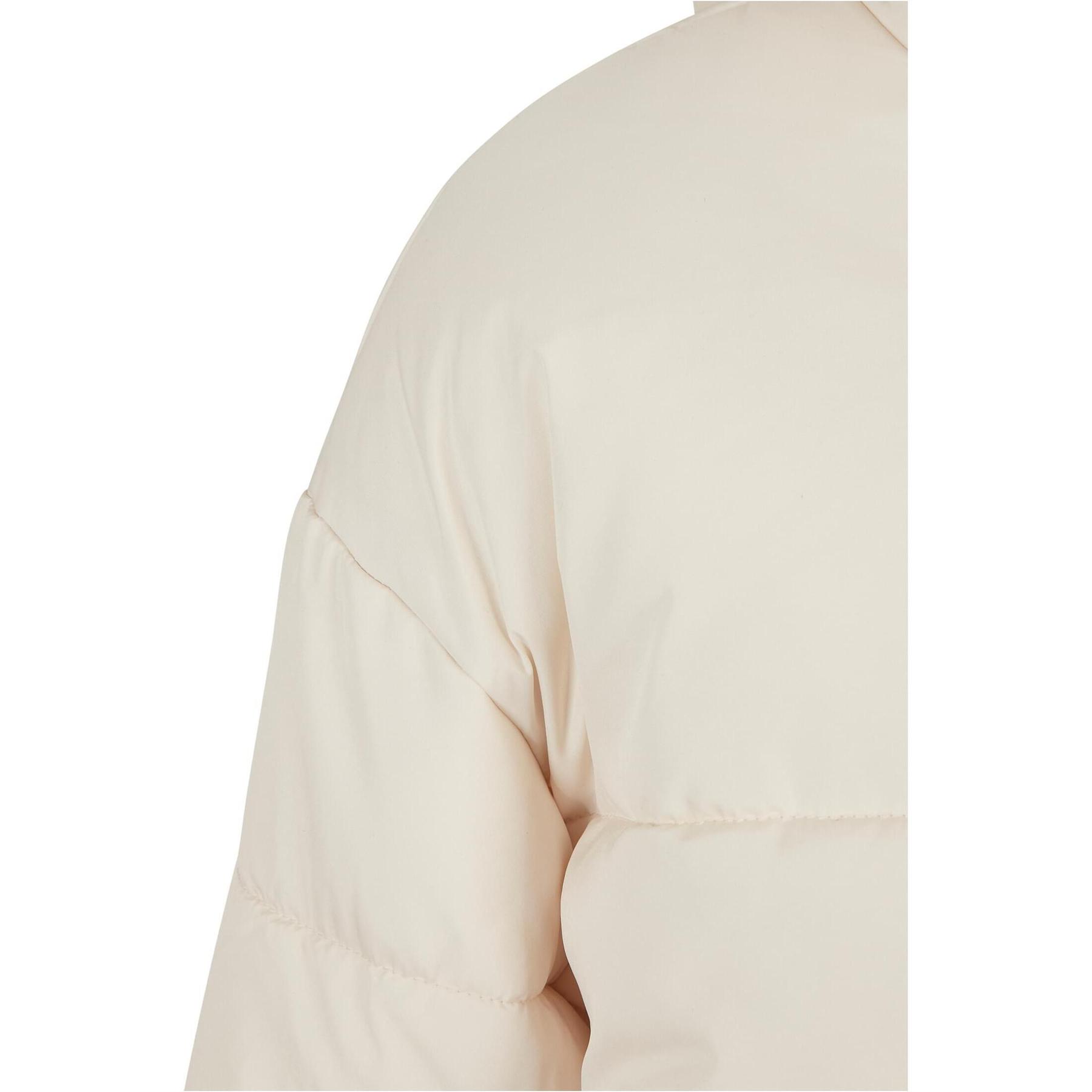product/u/r/urban-classics_tb5080-02903_3.jpg