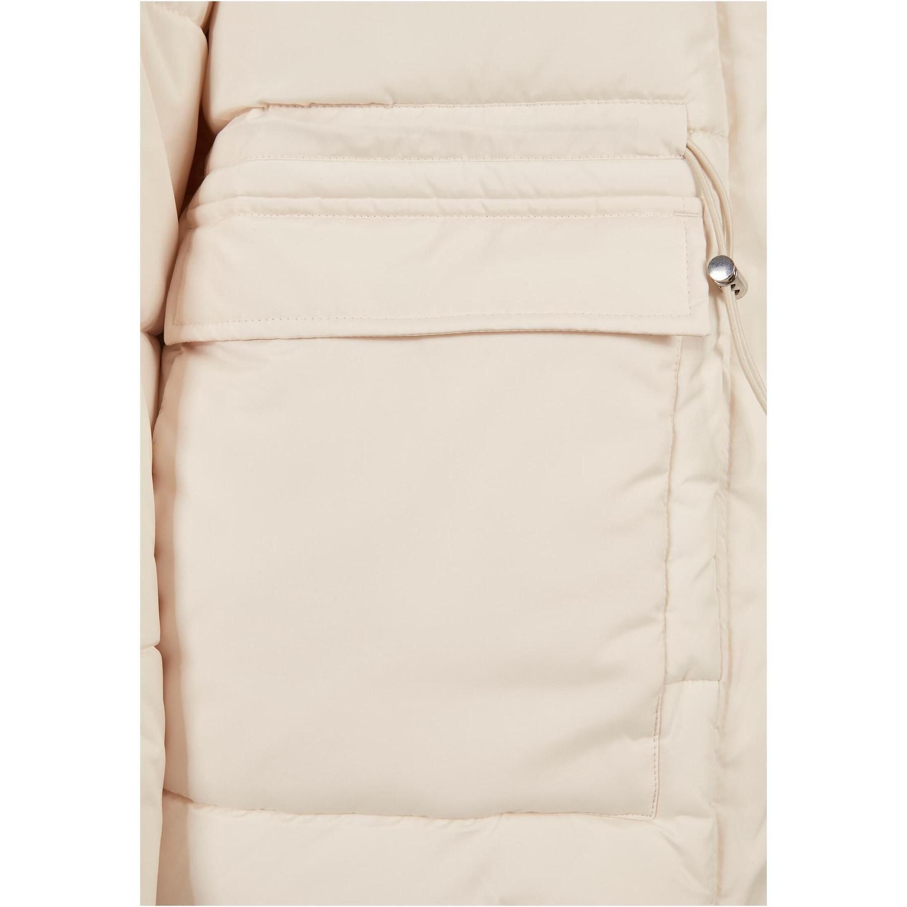 product/u/r/urban-classics_tb5080-02903_5.jpg