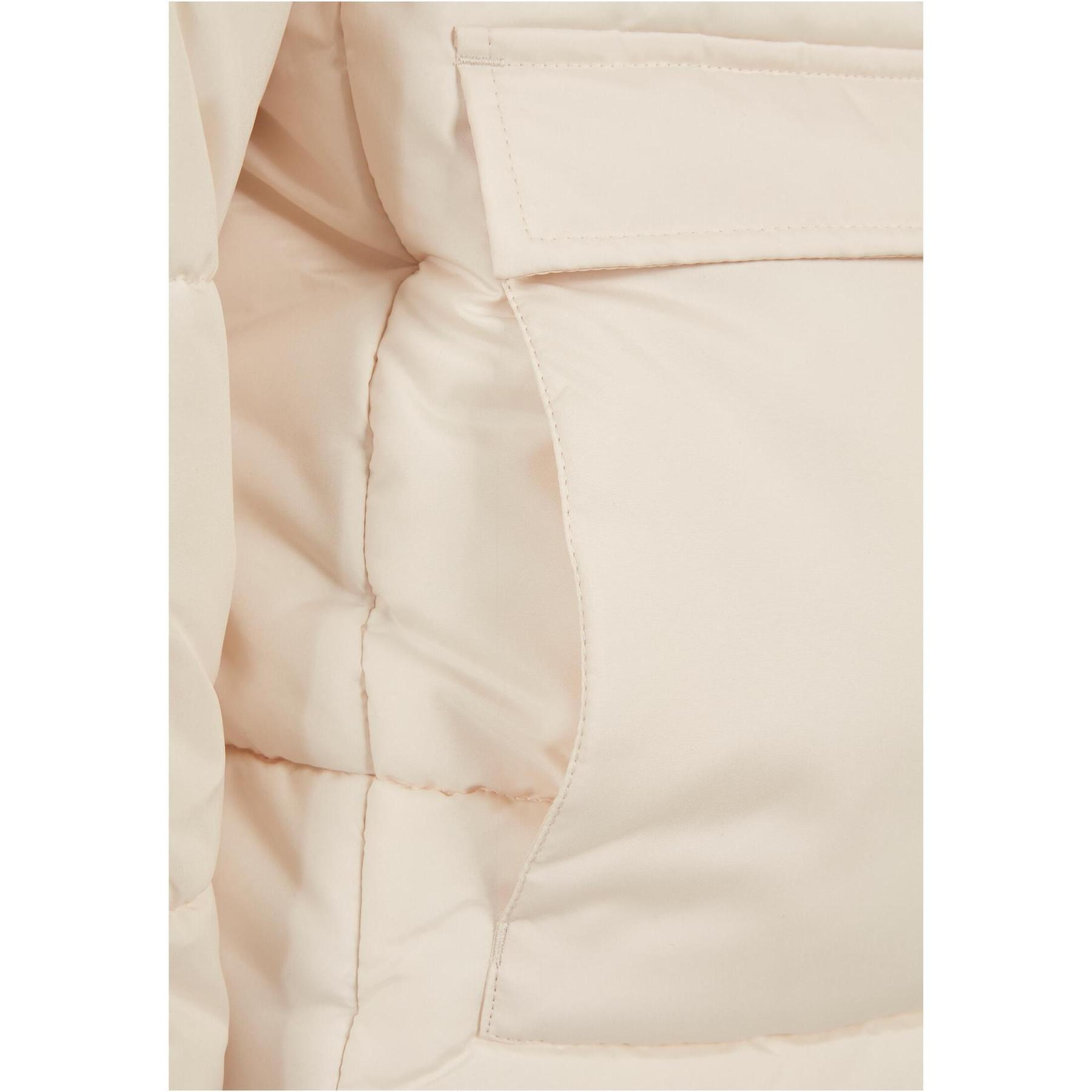 product/u/r/urban-classics_tb5080-02903_6.jpg