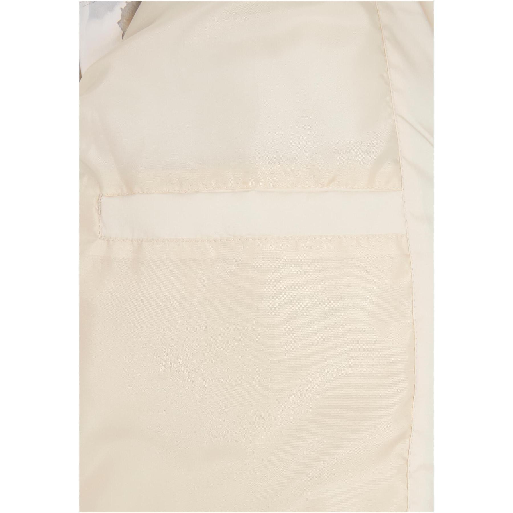 product/u/r/urban-classics_tb5080-02903_7.jpg