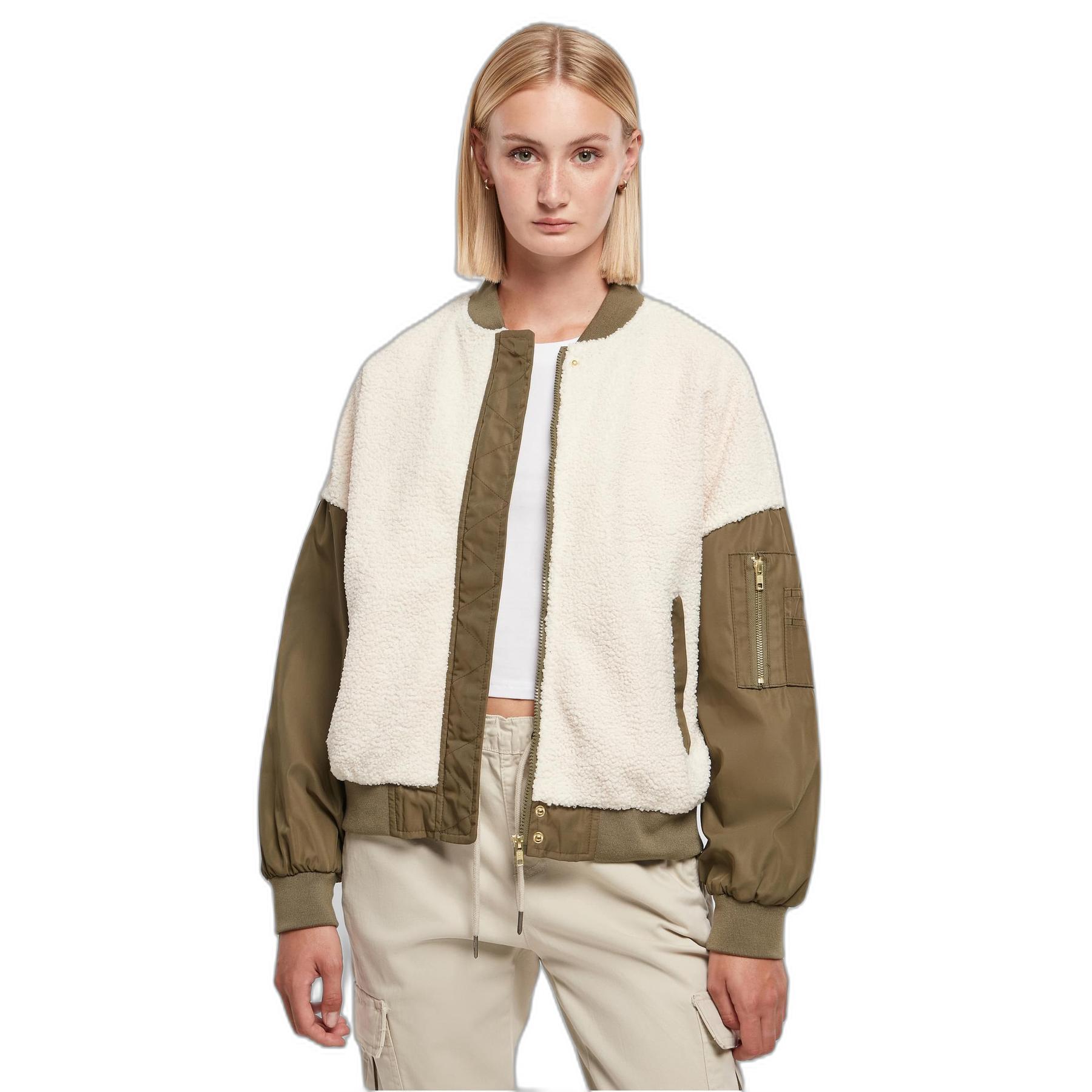 product/u/r/urban-classics_tb5081-04035_0.jpg