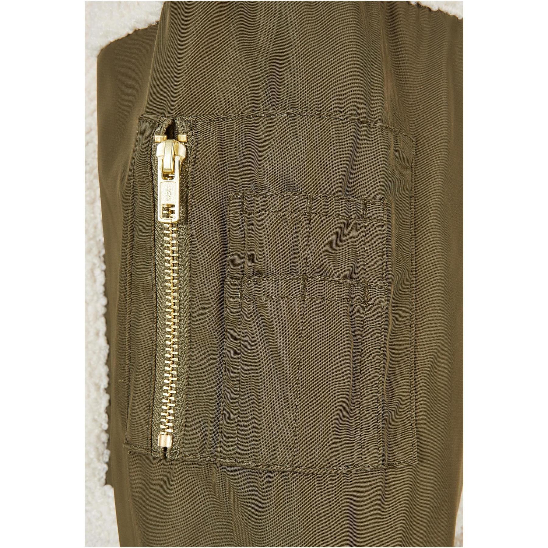 product/u/r/urban-classics_tb5081-04035_10.jpg