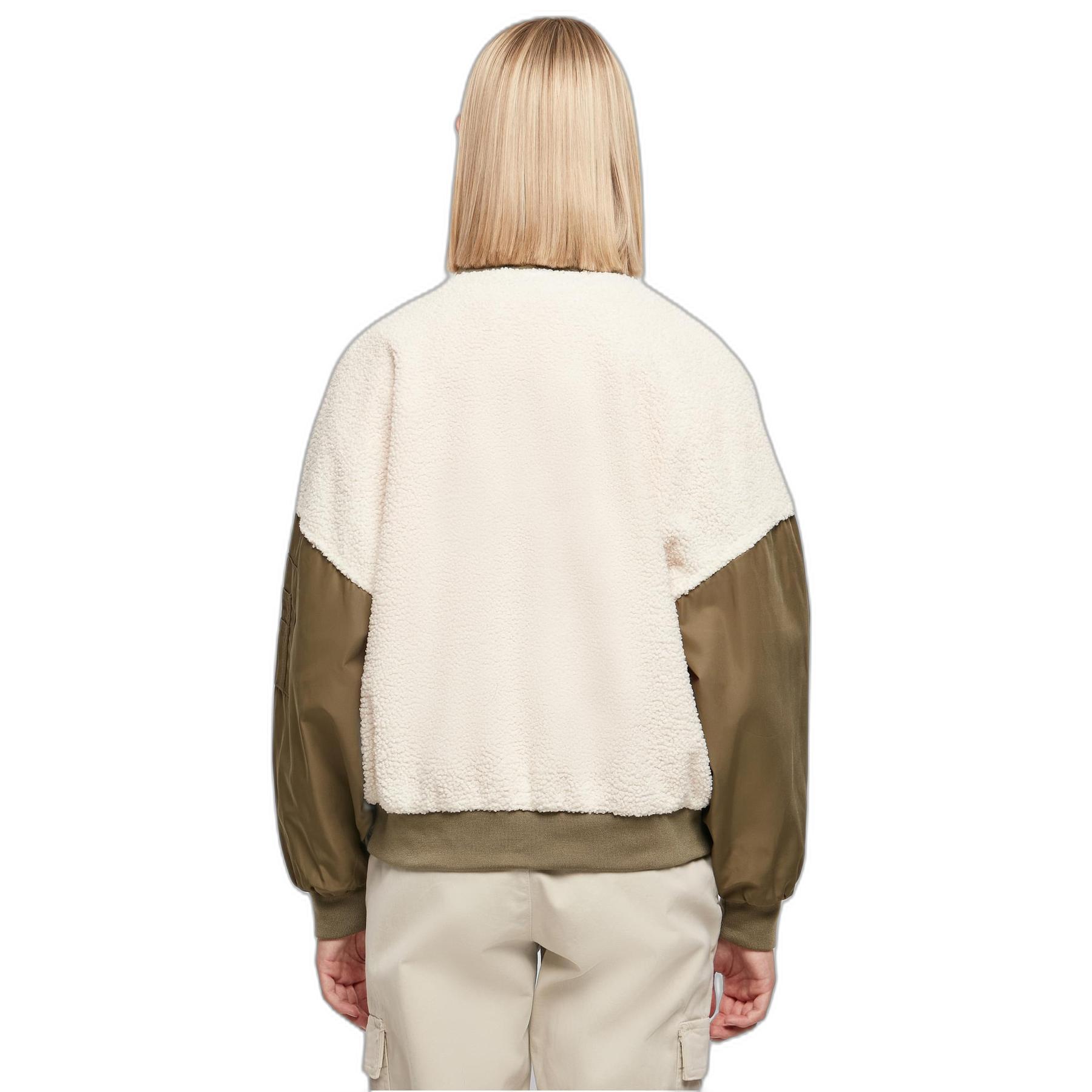 product/u/r/urban-classics_tb5081-04035_2.jpg