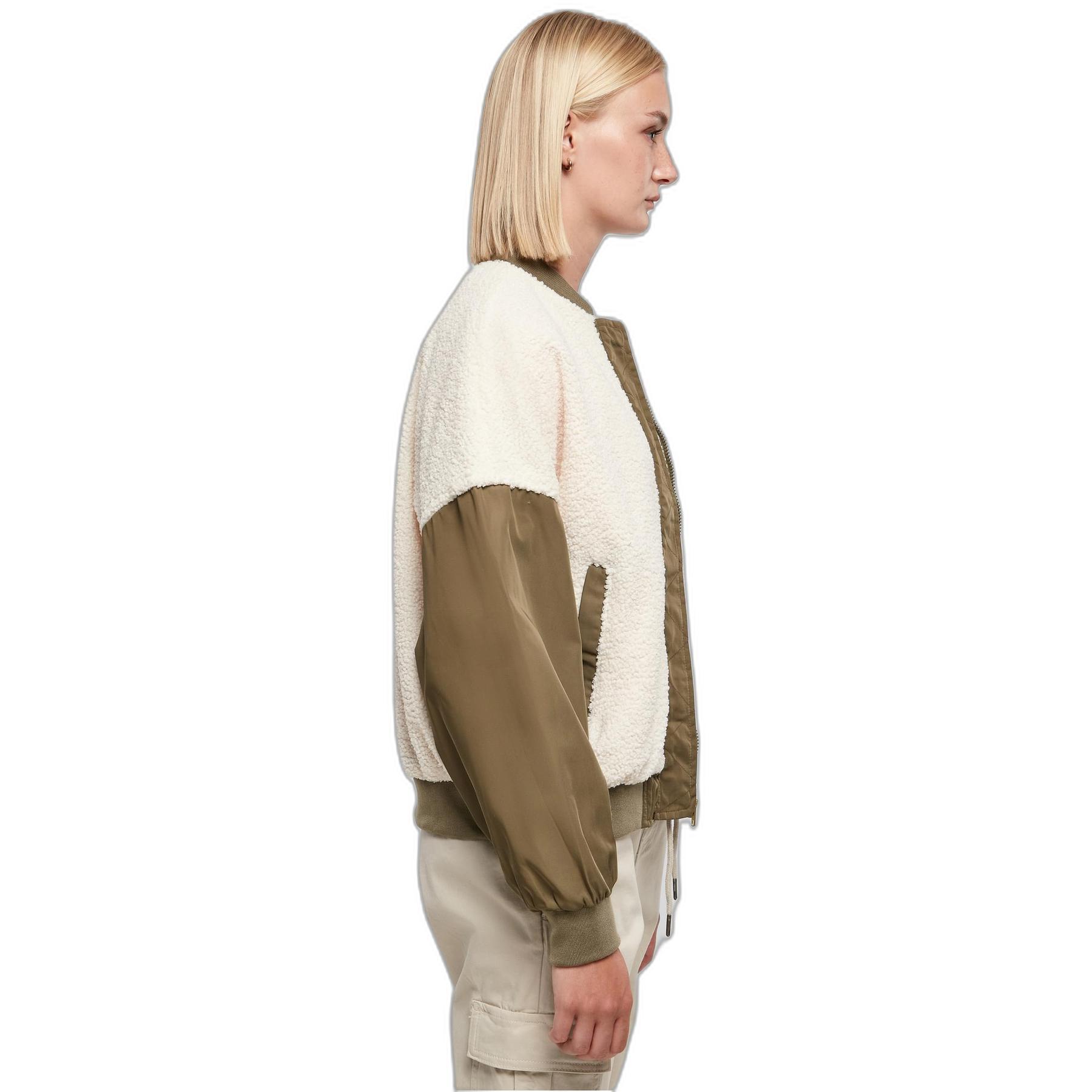 product/u/r/urban-classics_tb5081-04035_3.jpg
