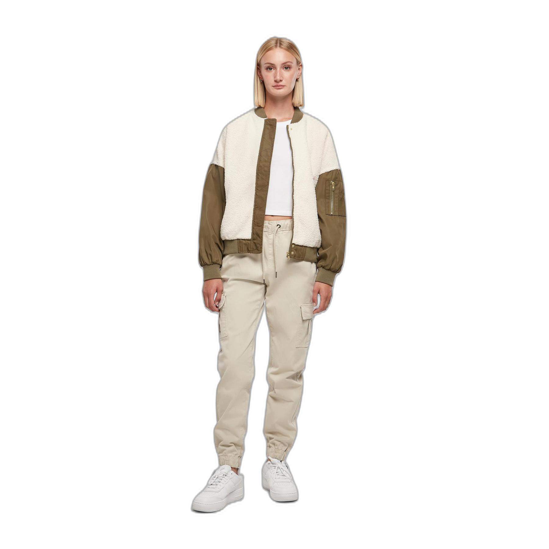 product/u/r/urban-classics_tb5081-04035_4.jpg