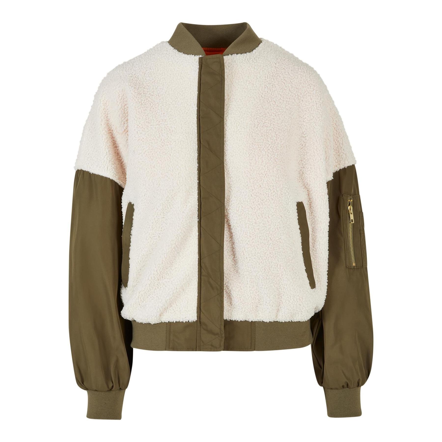 product/u/r/urban-classics_tb5081-04035_5.jpg