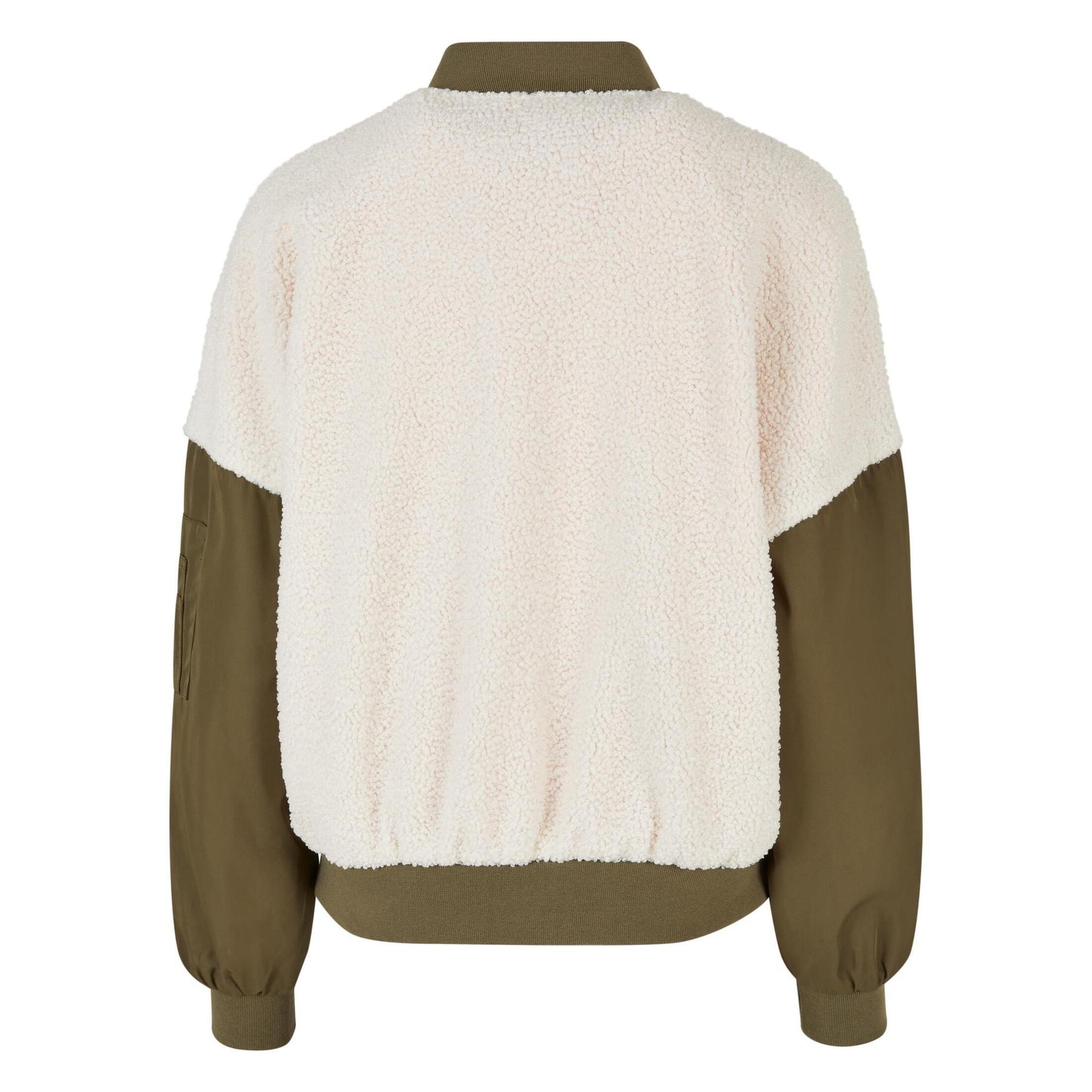 product/u/r/urban-classics_tb5081-04035_6.jpg