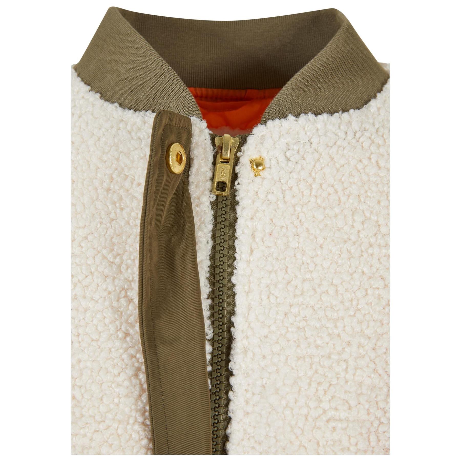 product/u/r/urban-classics_tb5081-04035_7.jpg