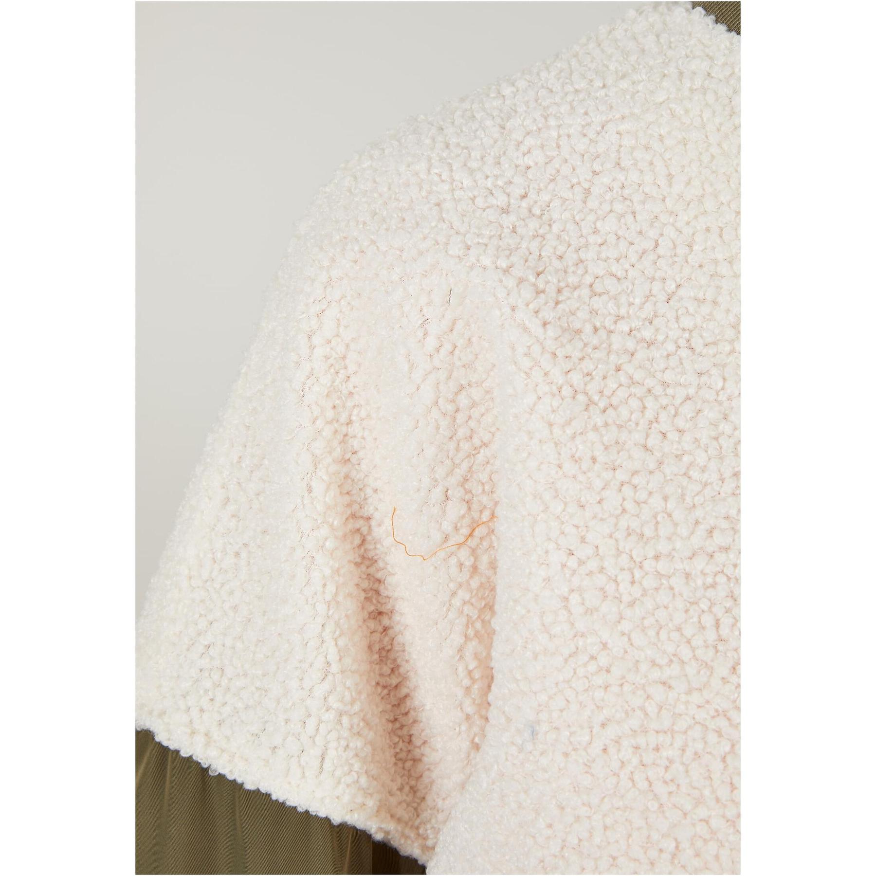 product/u/r/urban-classics_tb5081-04035_8.jpg