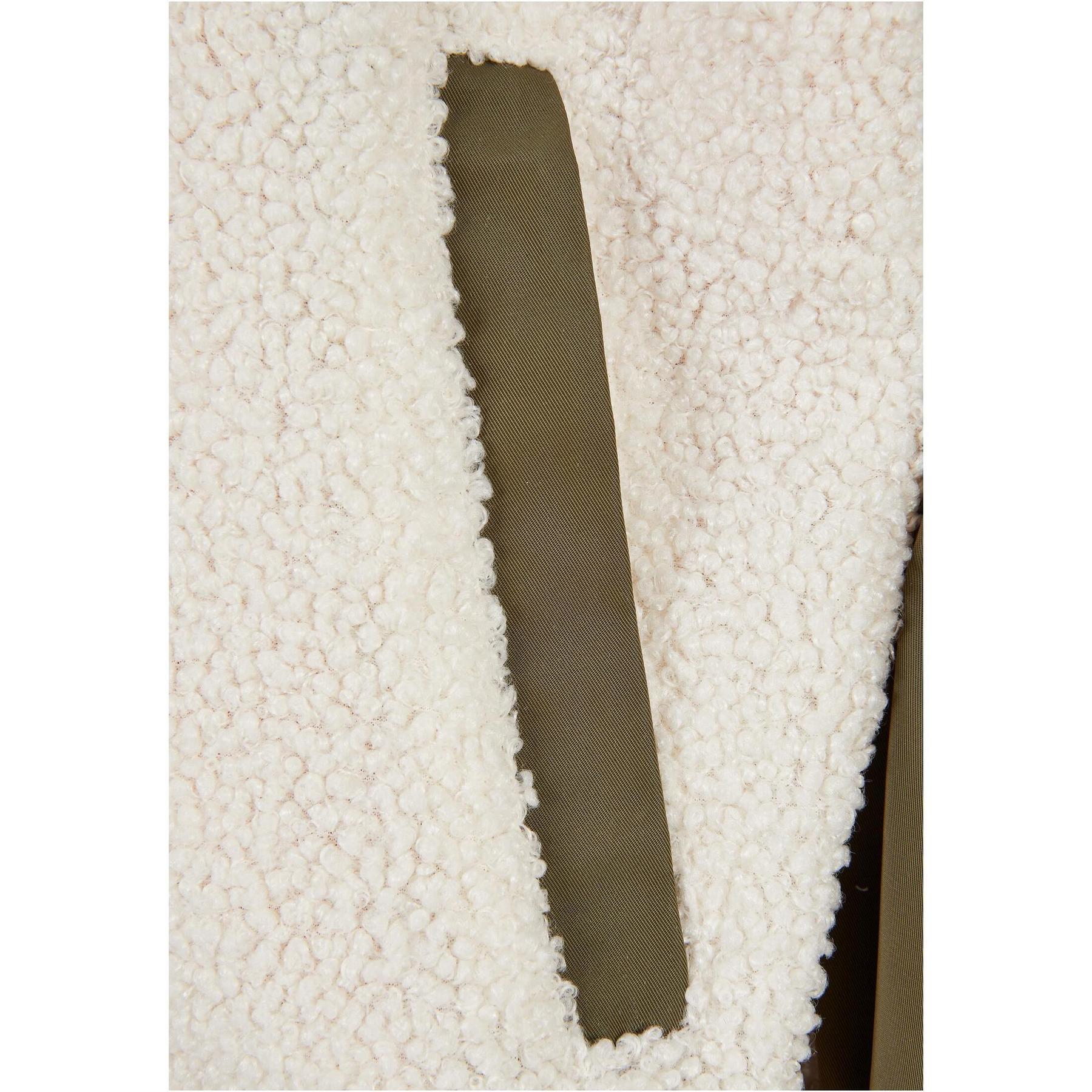 product/u/r/urban-classics_tb5081-04035_9.jpg