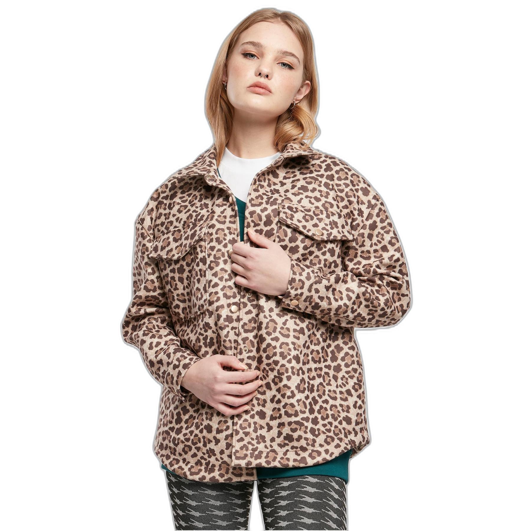 product/u/r/urban-classics_tb5085-01720_0.jpg