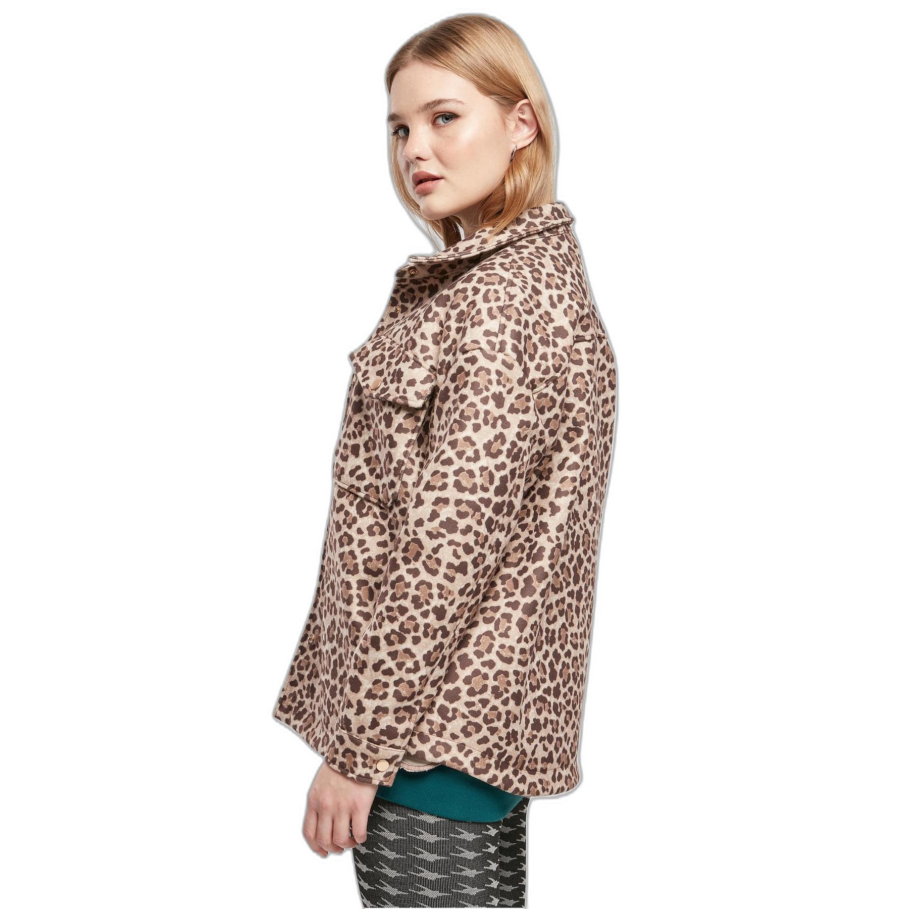 product/u/r/urban-classics_tb5085-01720_1.jpg
