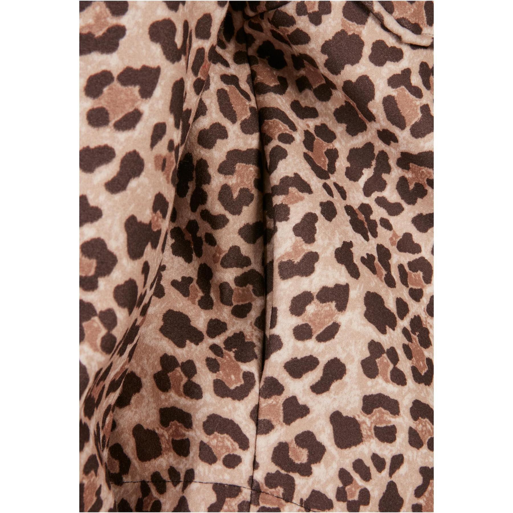 product/u/r/urban-classics_tb5085-01720_10.jpg