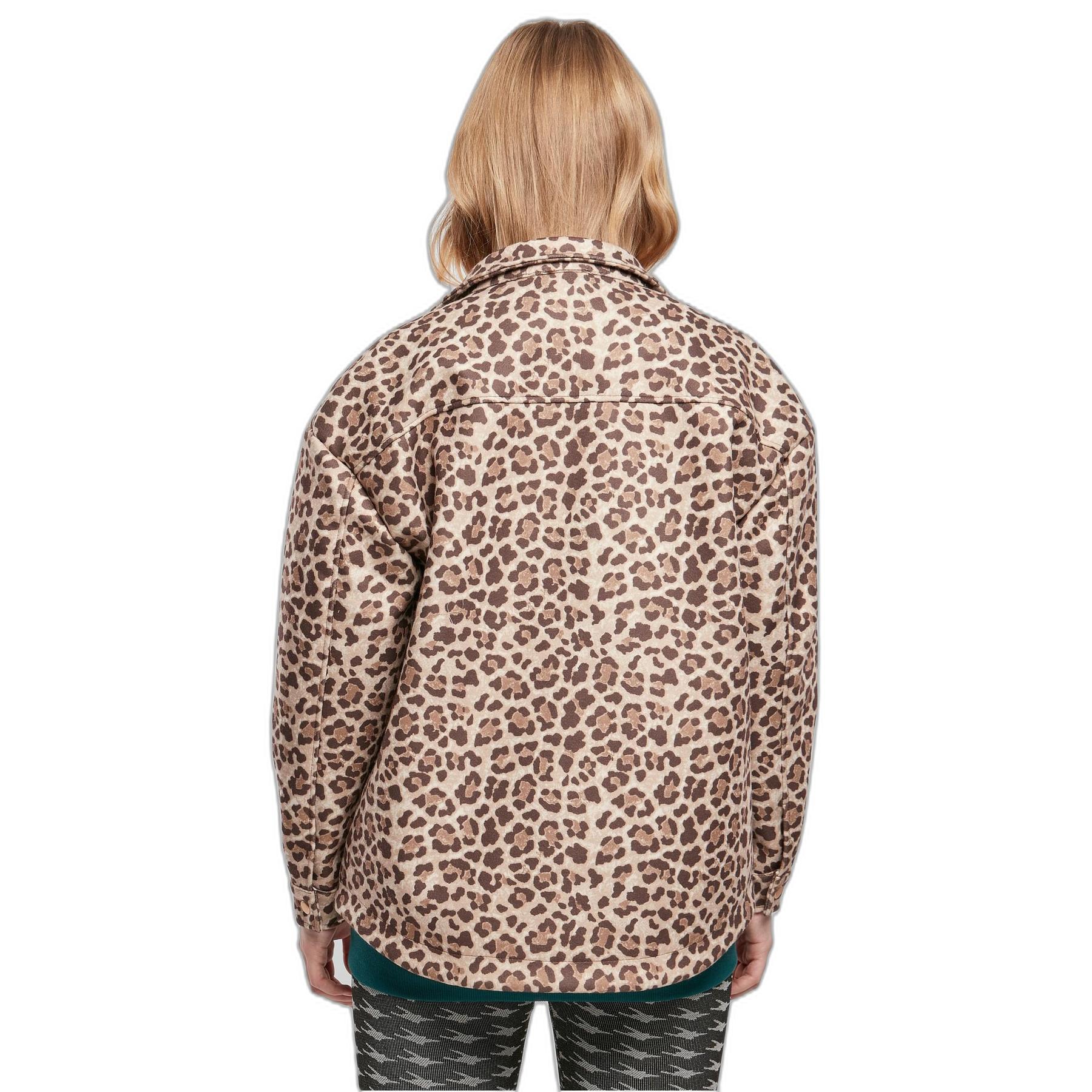 product/u/r/urban-classics_tb5085-01720_2.jpg