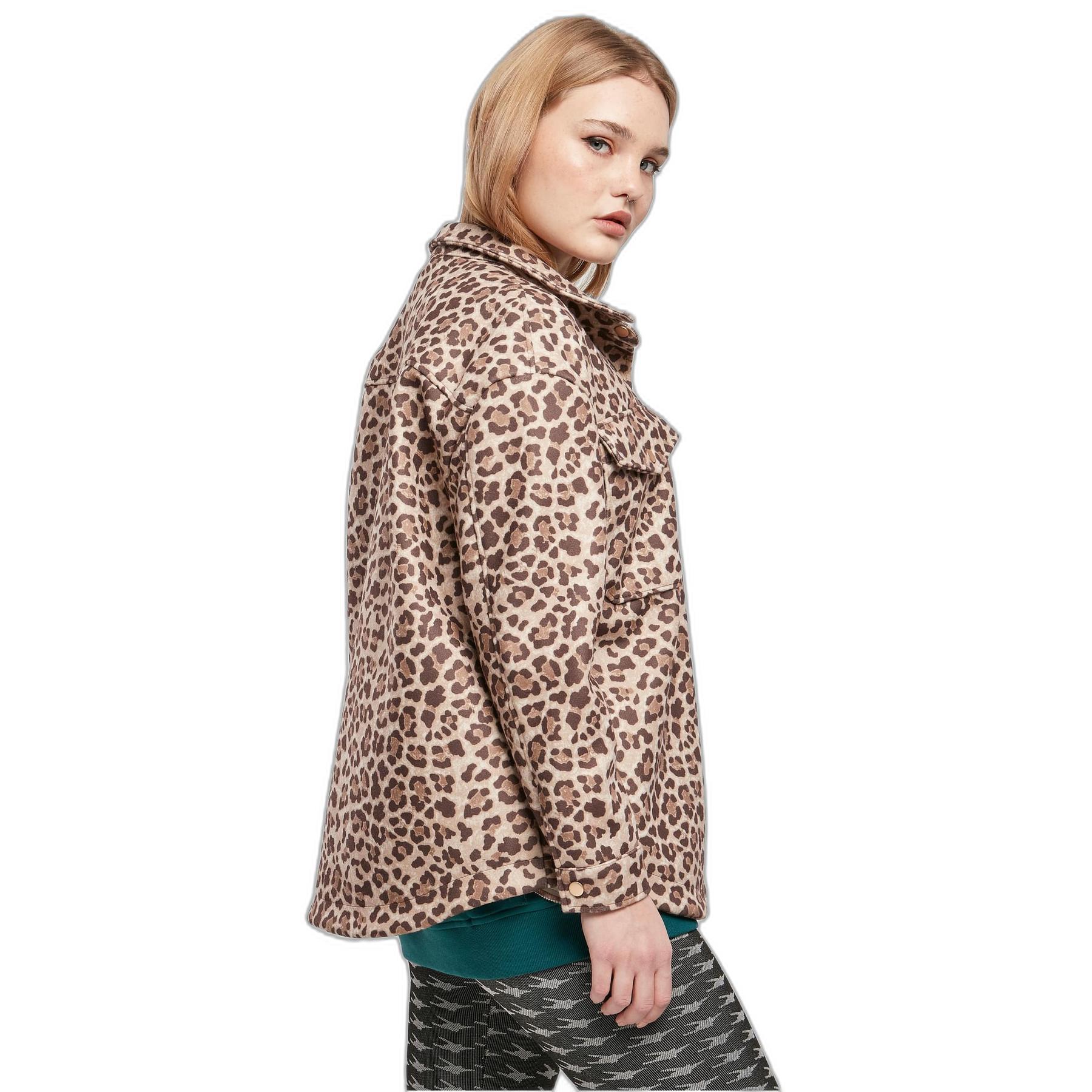 product/u/r/urban-classics_tb5085-01720_3.jpg