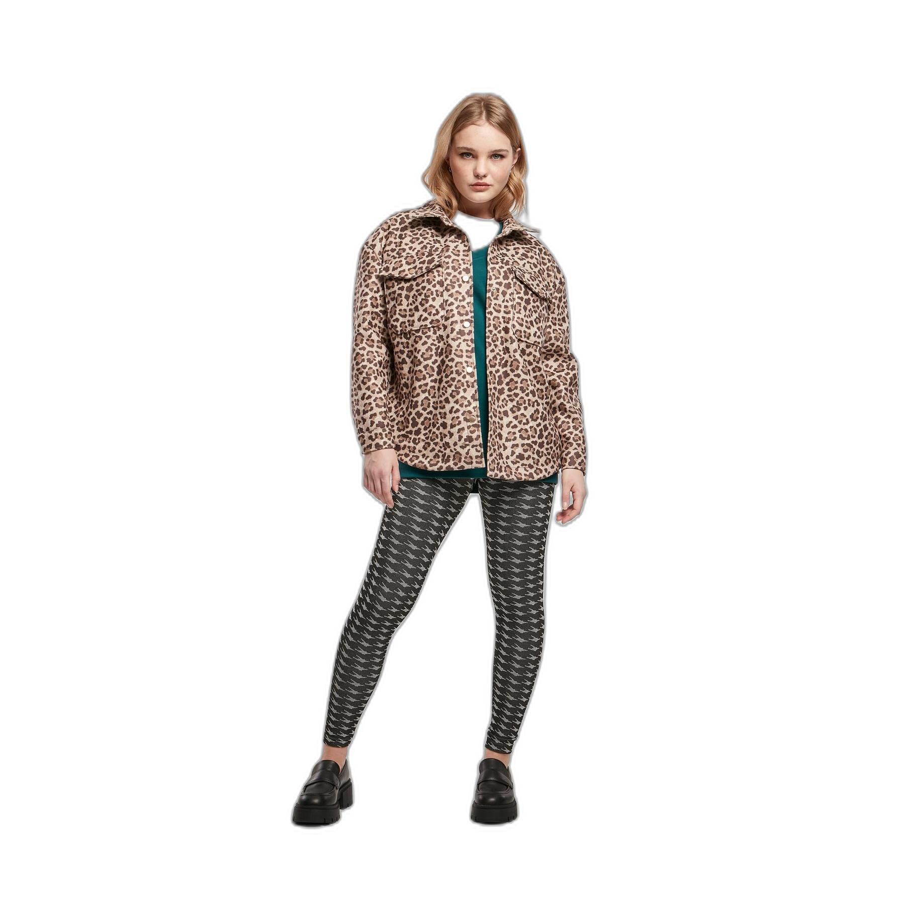 product/u/r/urban-classics_tb5085-01720_4.jpg