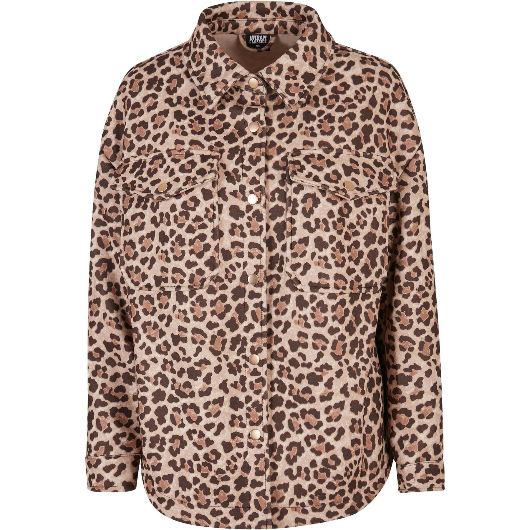 product/u/r/urban-classics_tb5085-01720_5.jpg