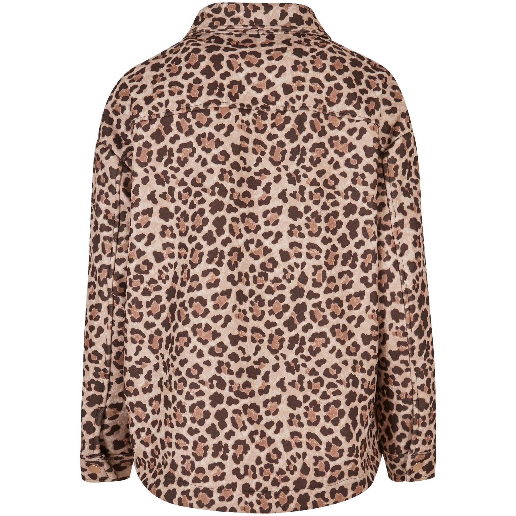 product/u/r/urban-classics_tb5085-01720_6.jpg