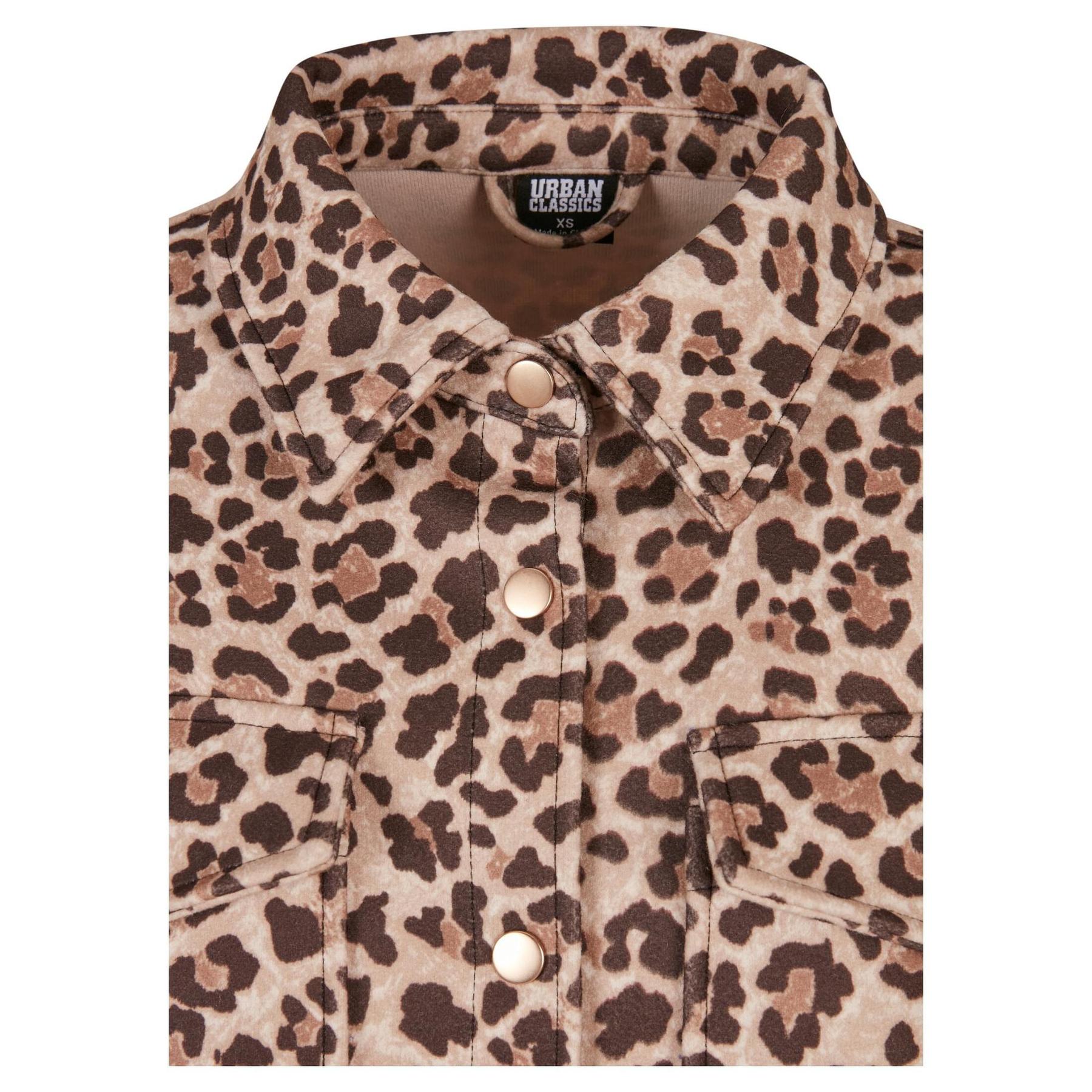 product/u/r/urban-classics_tb5085-01720_7.jpg
