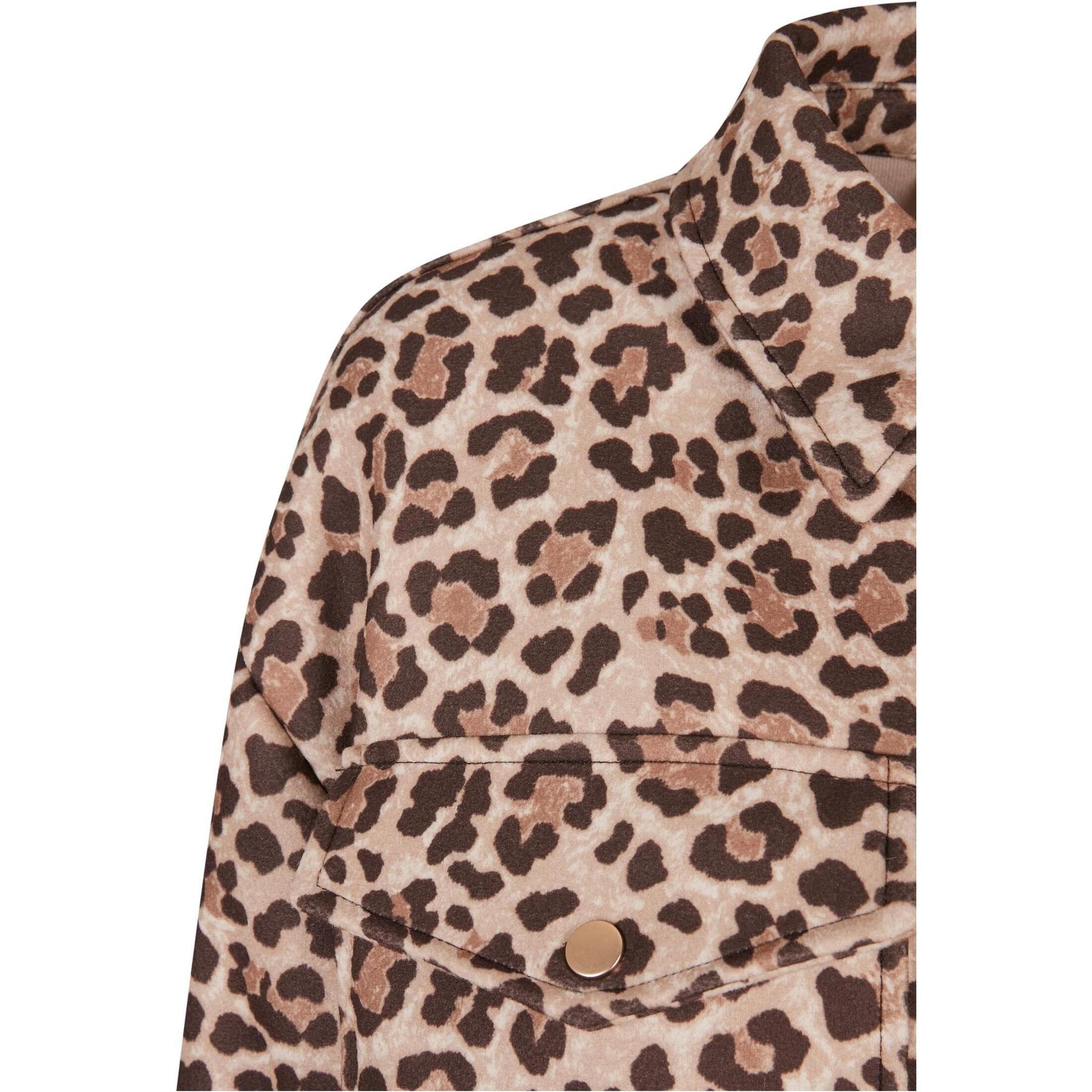 product/u/r/urban-classics_tb5085-01720_8.jpg