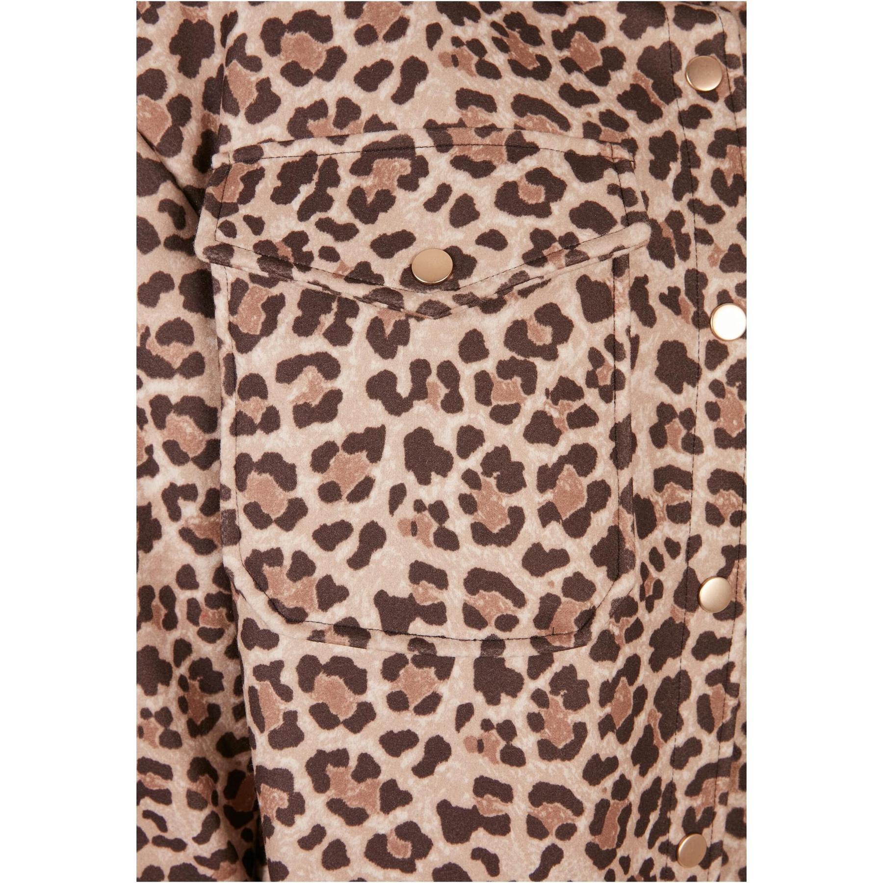 product/u/r/urban-classics_tb5085-01720_9.jpg